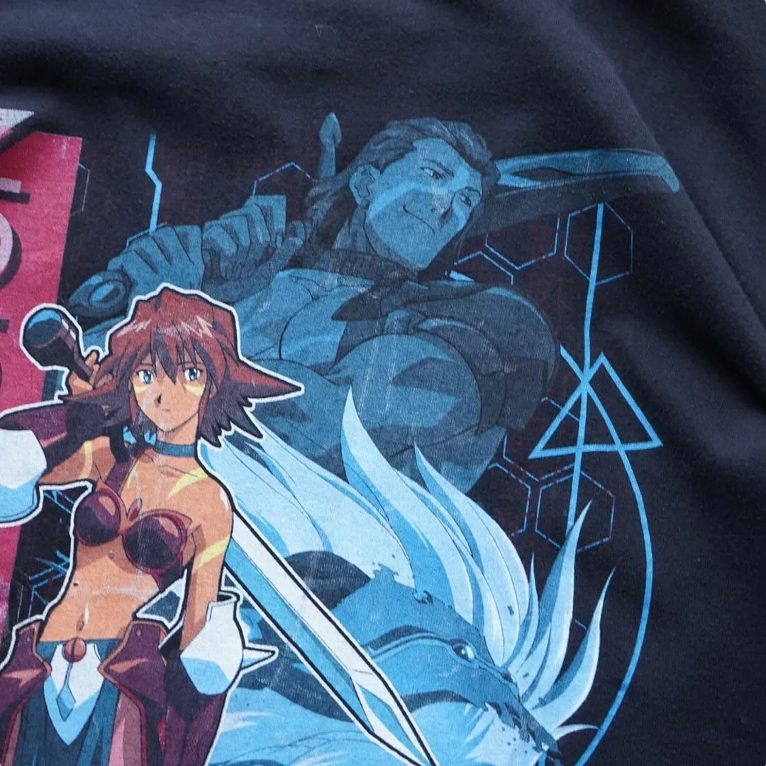 【“OTAKU” Teeオンライン入荷もやっちゃいます！】