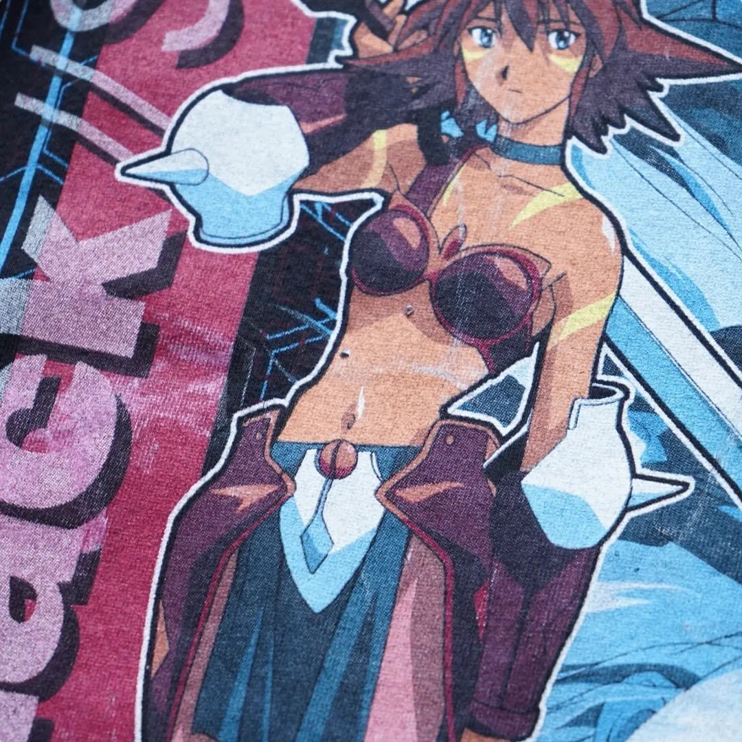 【“OTAKU” Teeオンライン入荷もやっちゃいます！】