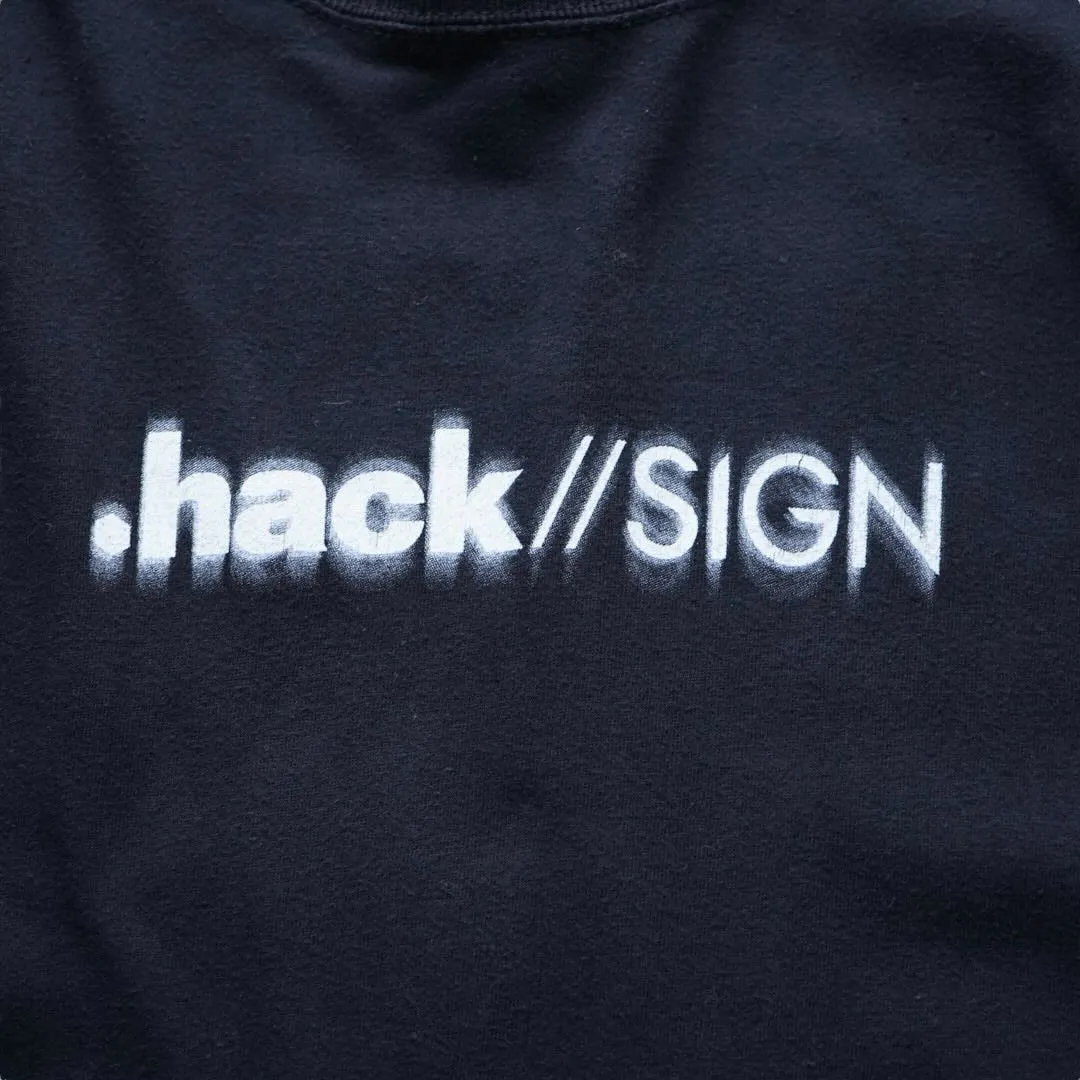 【“OTAKU” Teeオンライン入荷もやっちゃいます！】