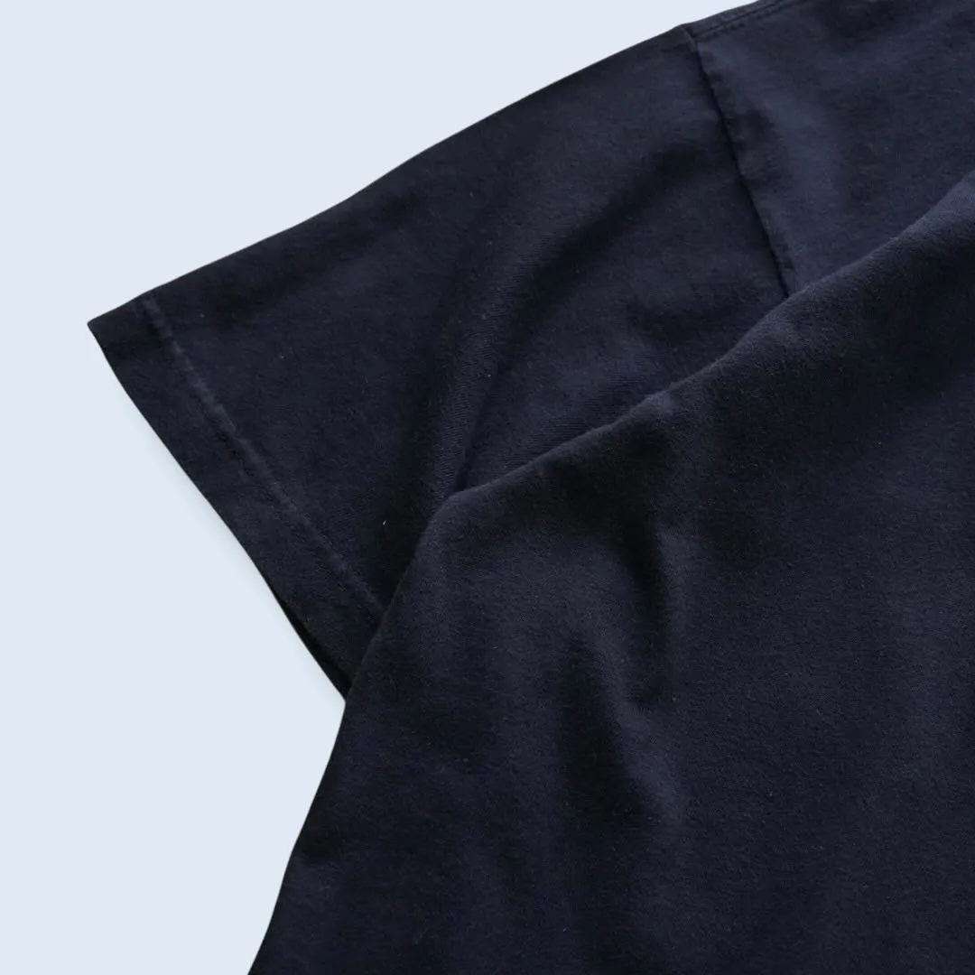 【“OTAKU” Teeオンライン入荷もやっちゃいます！】