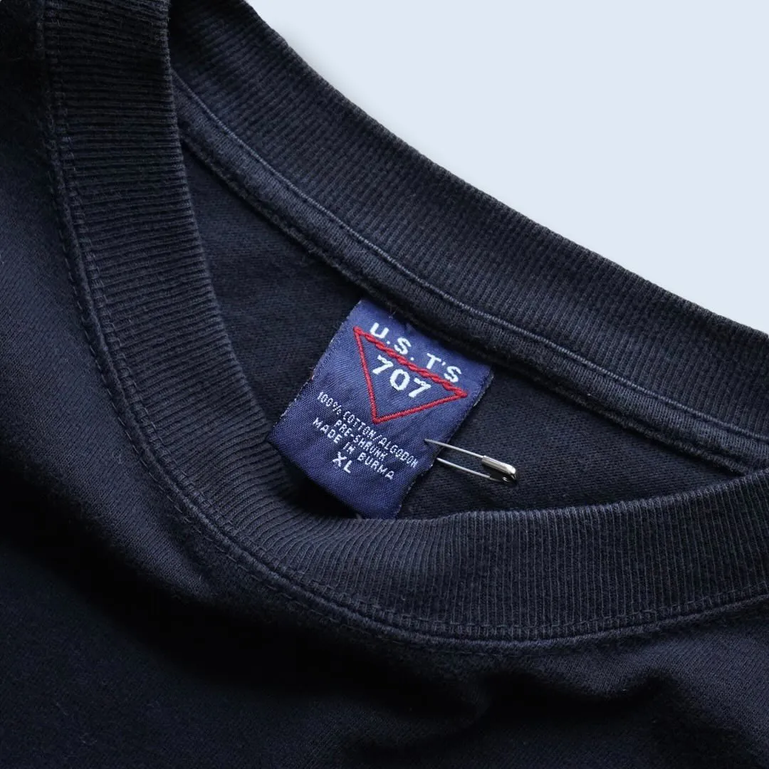 【“OTAKU” Teeオンライン入荷もやっちゃいます！】