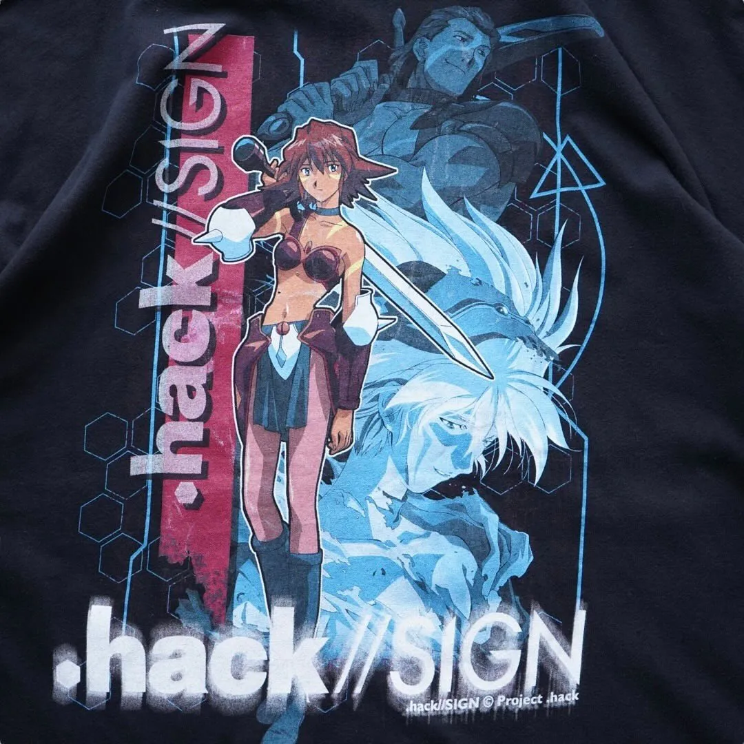 【“OTAKU” Teeオンライン入荷もやっちゃいます！】