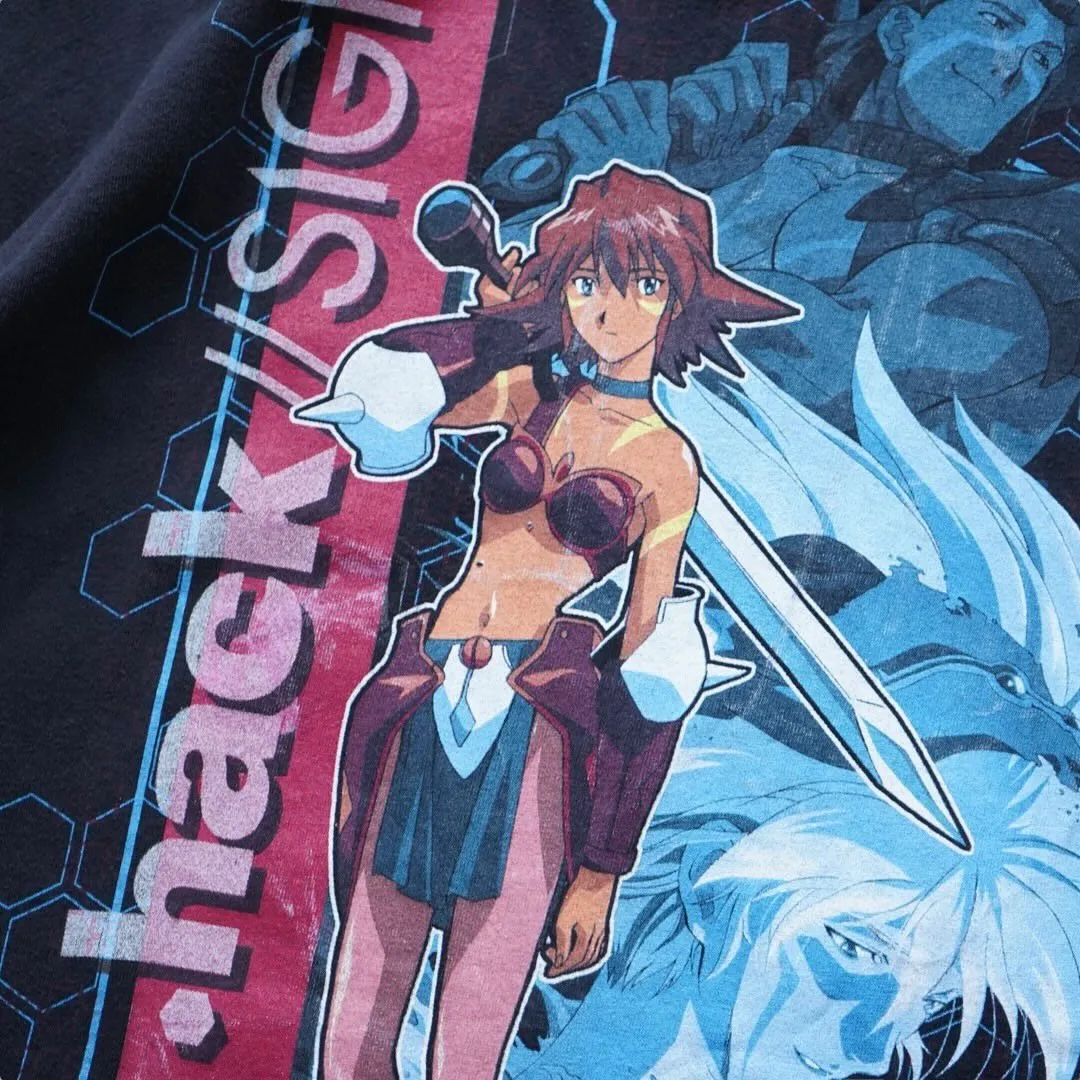 【“OTAKU” Teeオンライン入荷もやっちゃいます！】