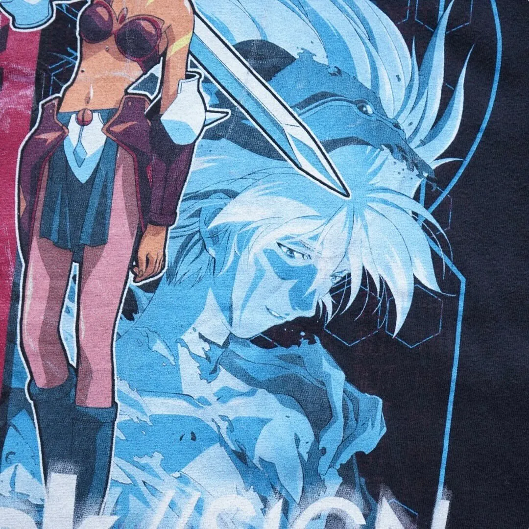 【“OTAKU” Teeオンライン入荷もやっちゃいます！】