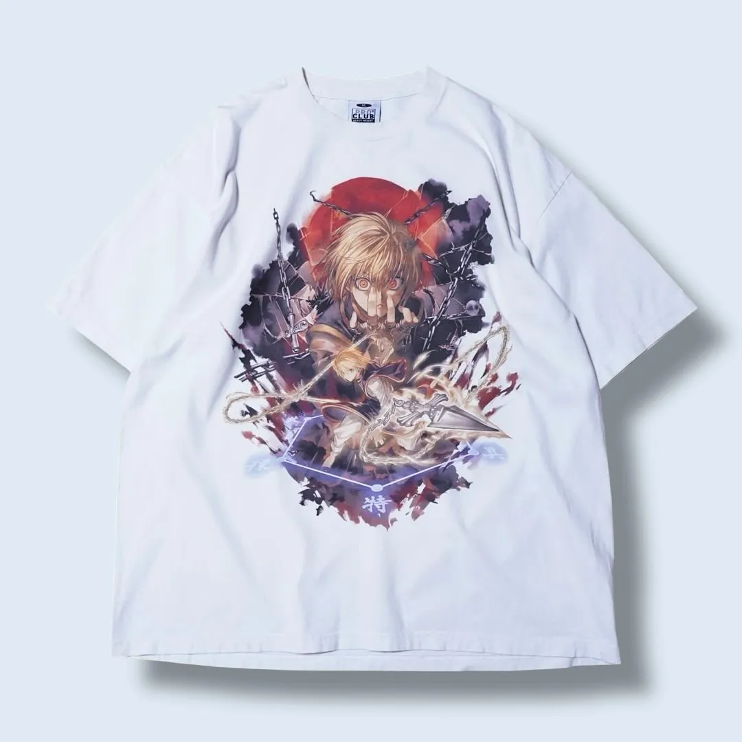 【“OTAKU” Teeオンライン入荷もやっちゃいます！】