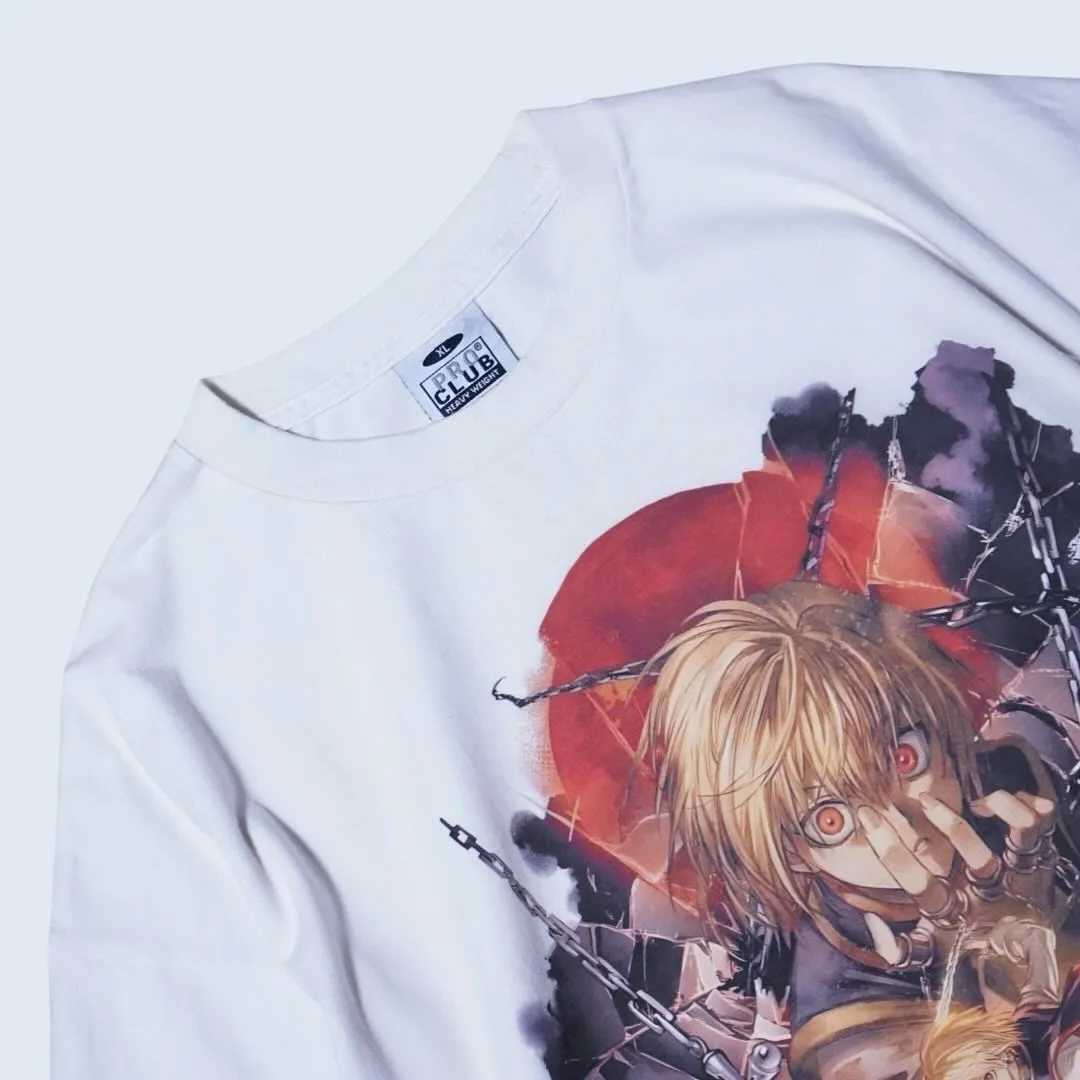 【“OTAKU” Teeオンライン入荷もやっちゃいます！】