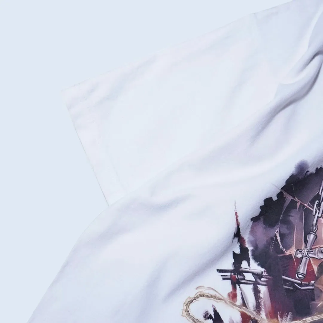 【“OTAKU” Teeオンライン入荷もやっちゃいます！】