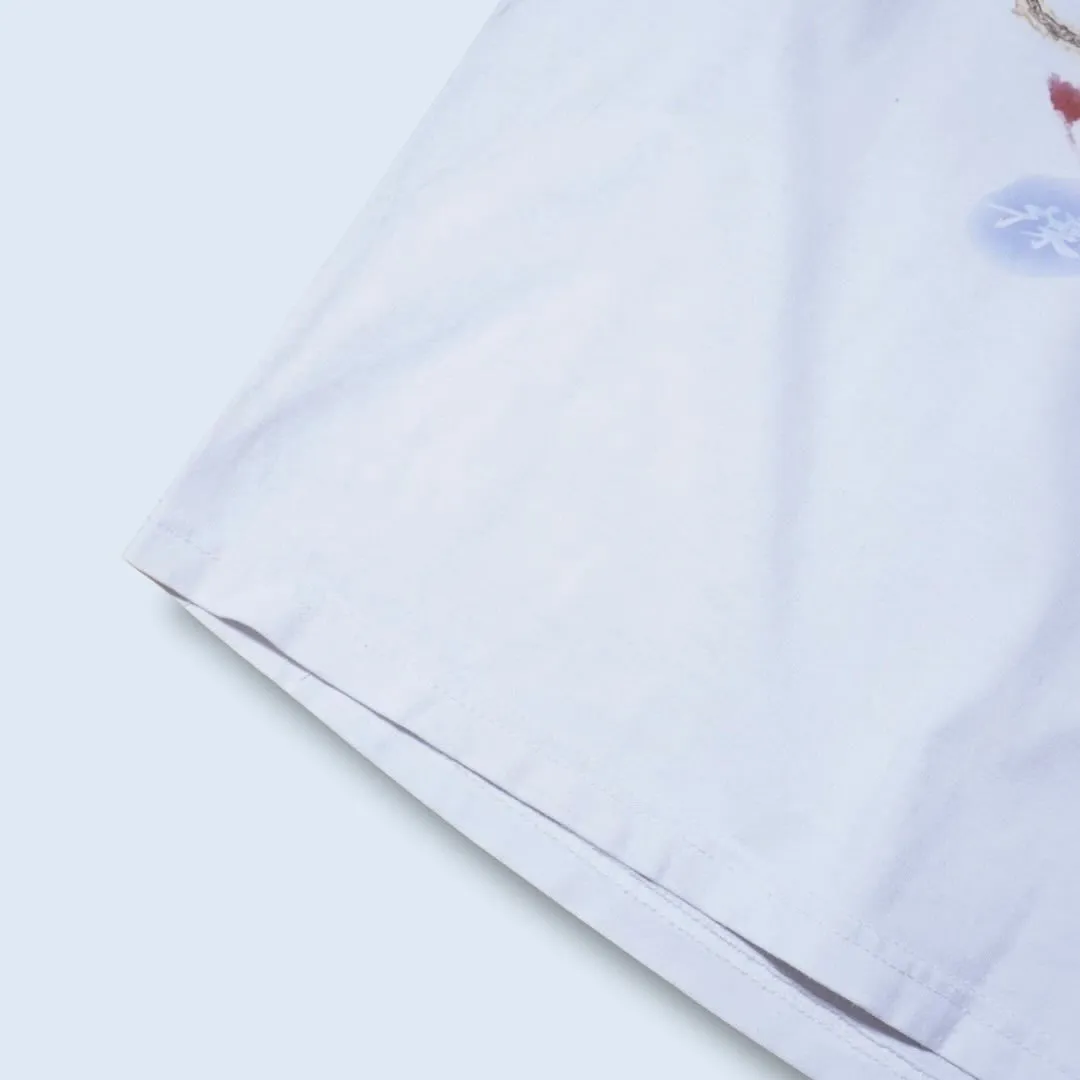 【“OTAKU” Teeオンライン入荷もやっちゃいます！】