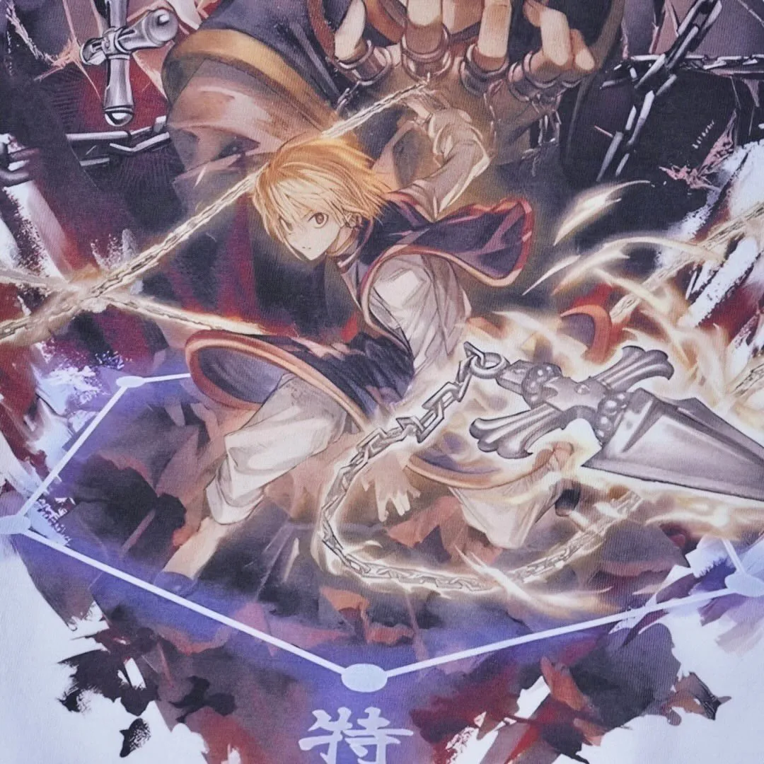 【“OTAKU” Teeオンライン入荷もやっちゃいます！】