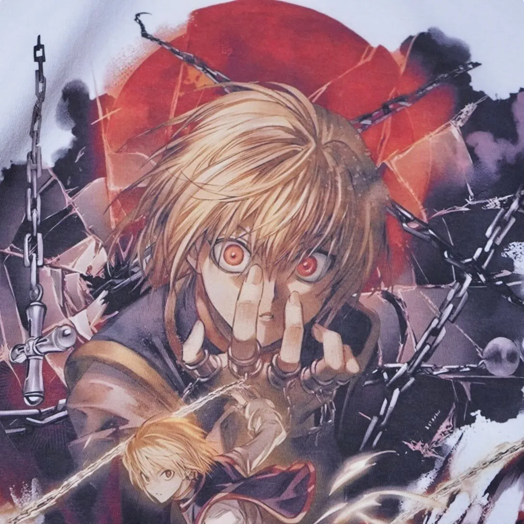 【“OTAKU” Teeオンライン入荷もやっちゃいます！】