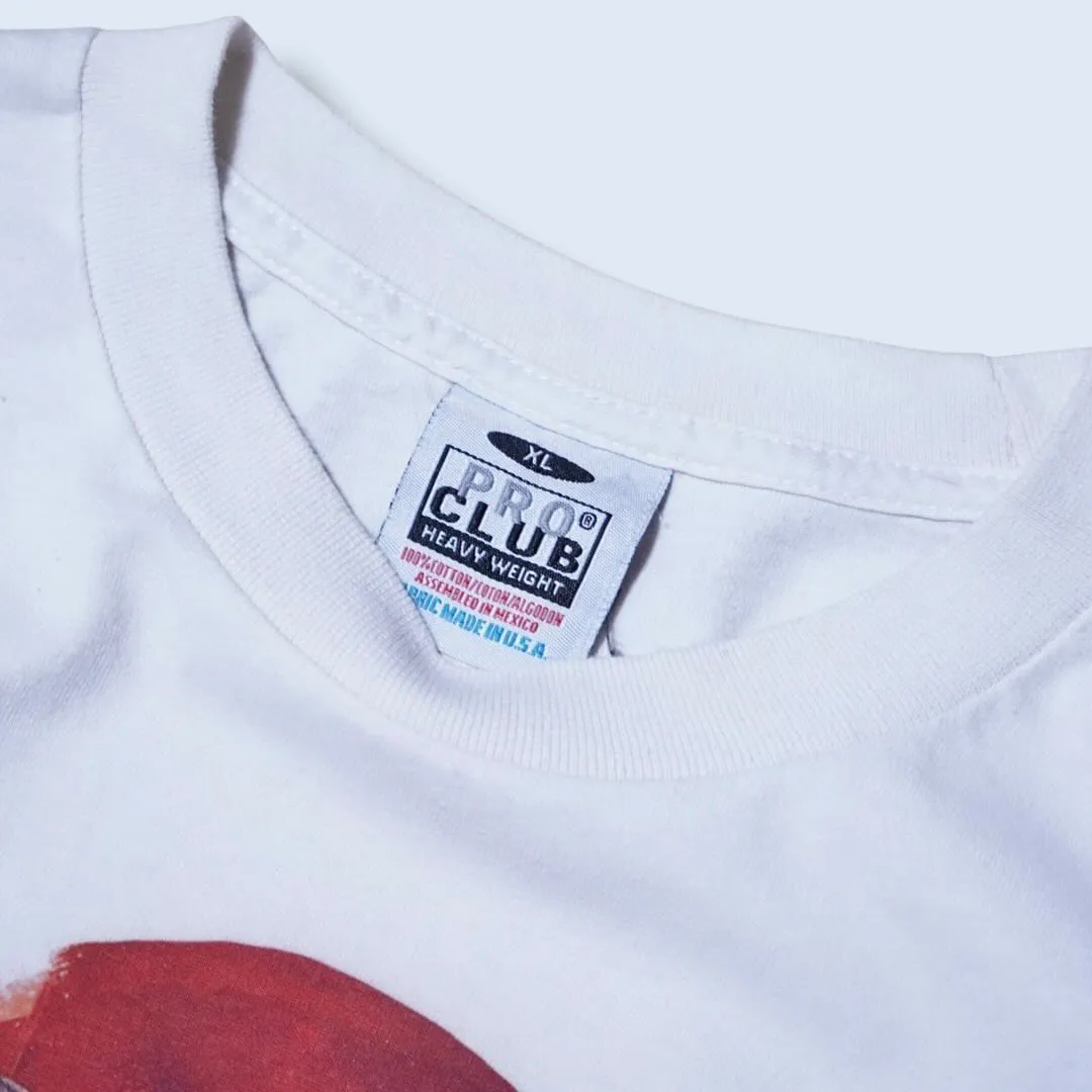 【“OTAKU” Teeオンライン入荷もやっちゃいます！】