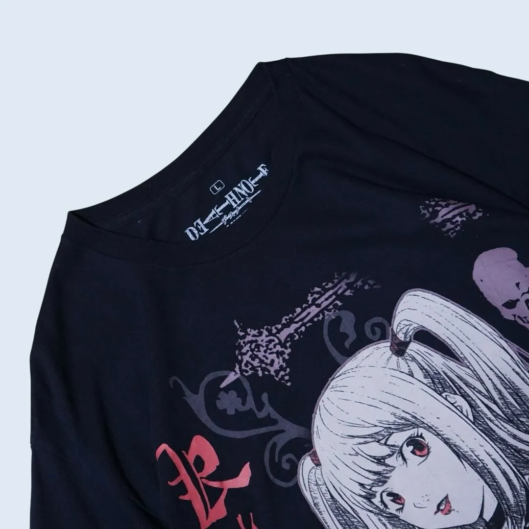 【“OTAKU” Teeオンライン入荷もやっちゃいます！】