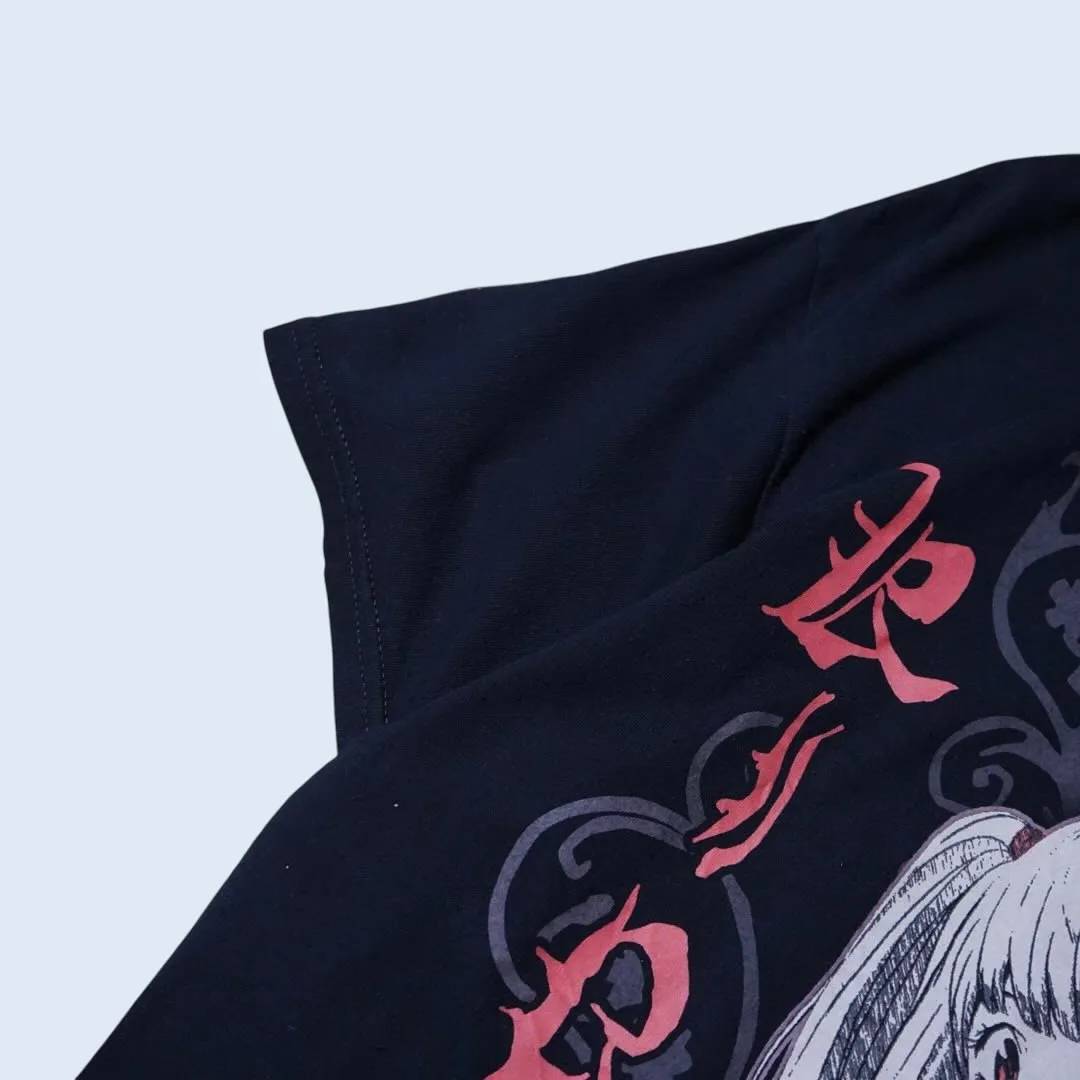 【“OTAKU” Teeオンライン入荷もやっちゃいます！】