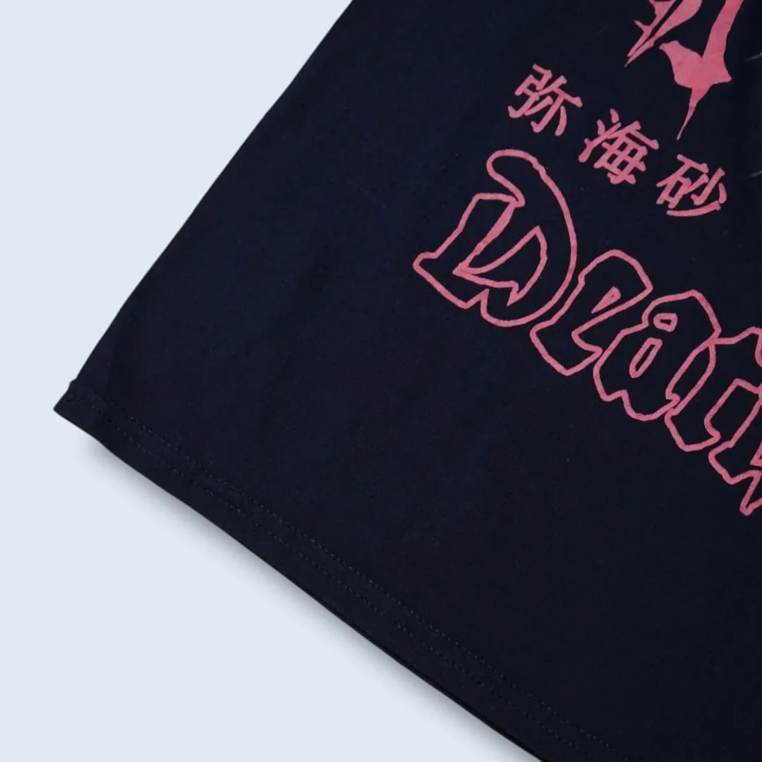 【“OTAKU” Teeオンライン入荷もやっちゃいます！】