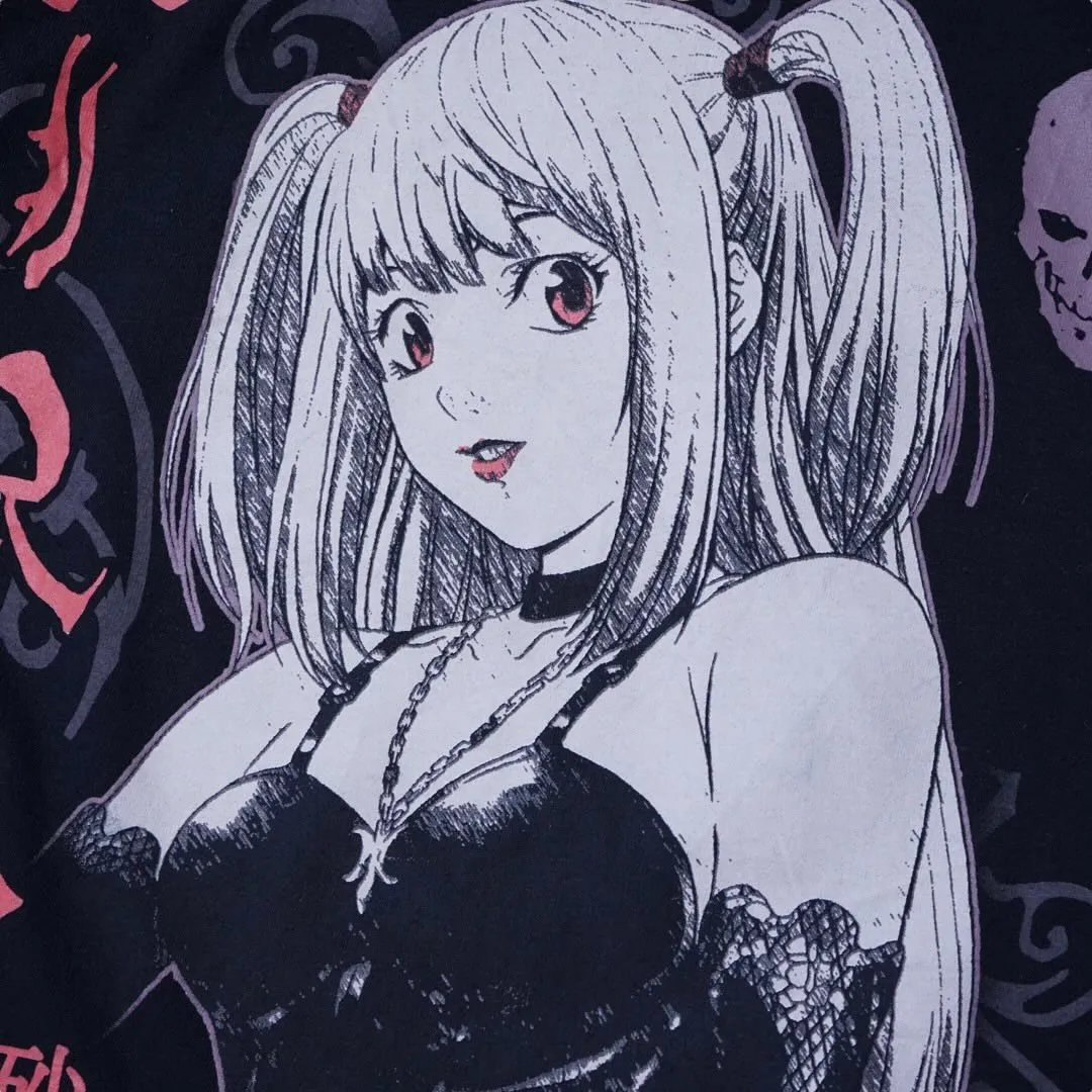 【“OTAKU” Teeオンライン入荷もやっちゃいます！】