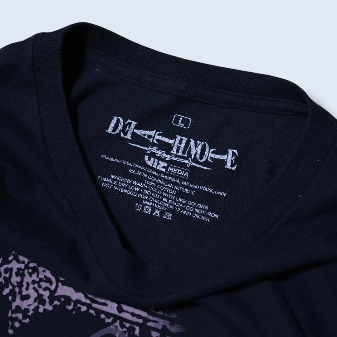 【“OTAKU” Teeオンライン入荷もやっちゃいます！】