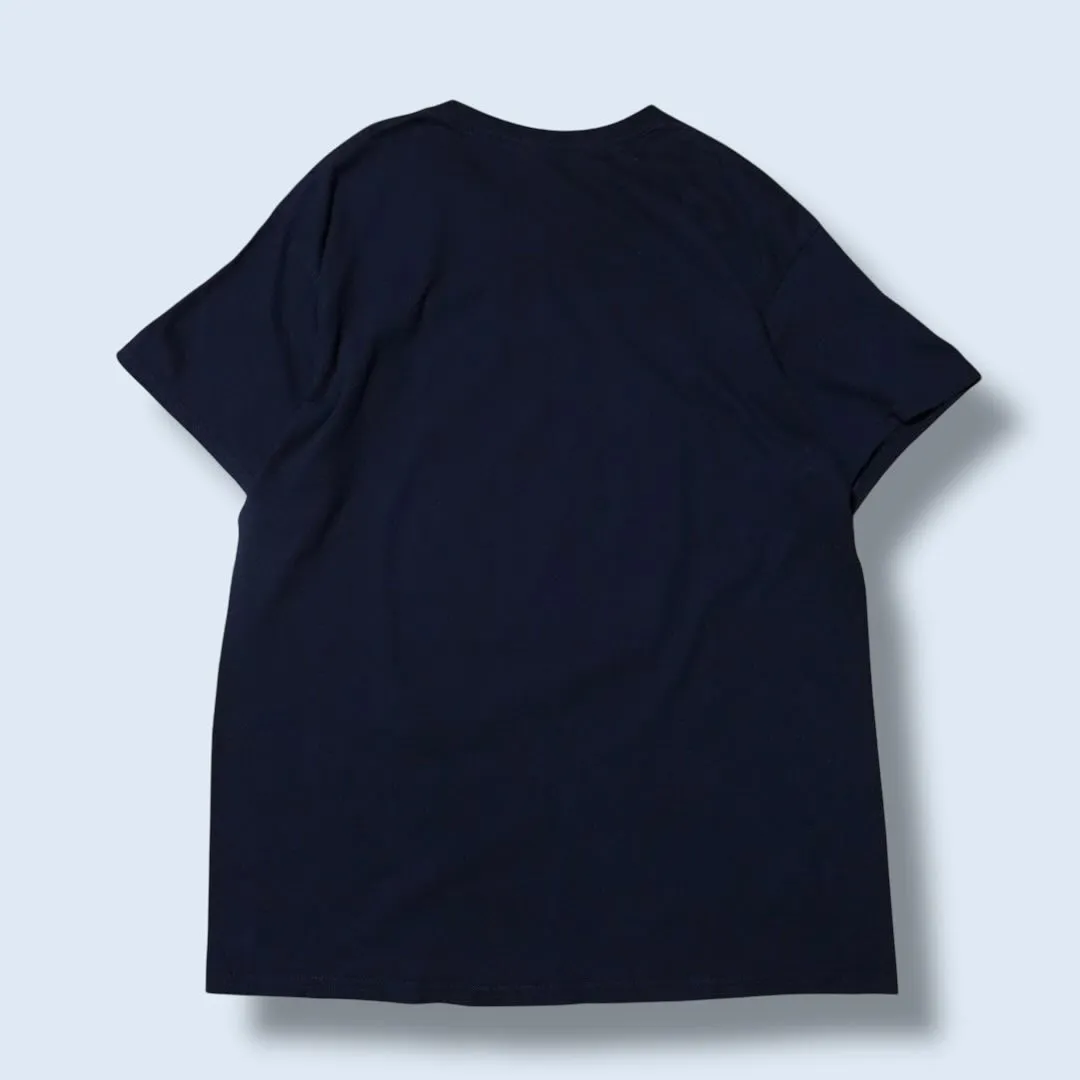 【“OTAKU” Teeオンライン入荷もやっちゃいます！】