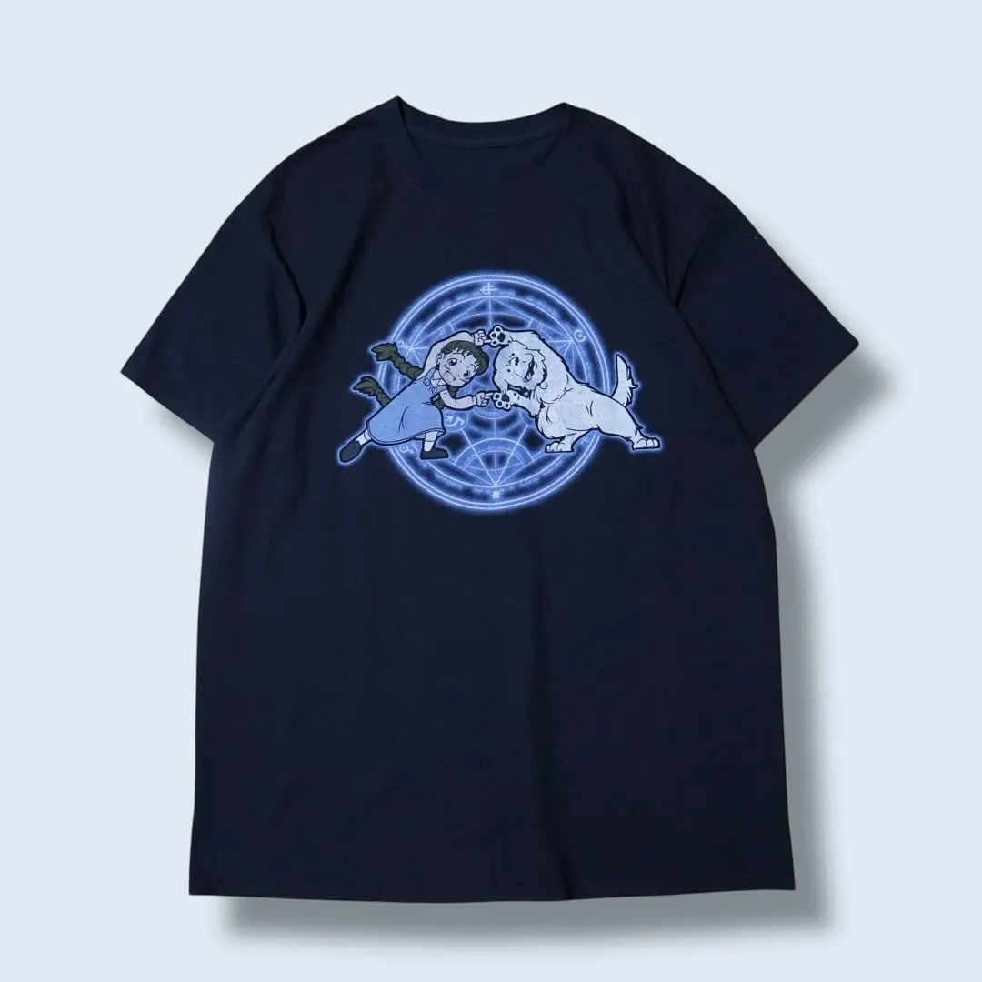 【“OTAKU” Teeオンライン入荷もやっちゃいます!】