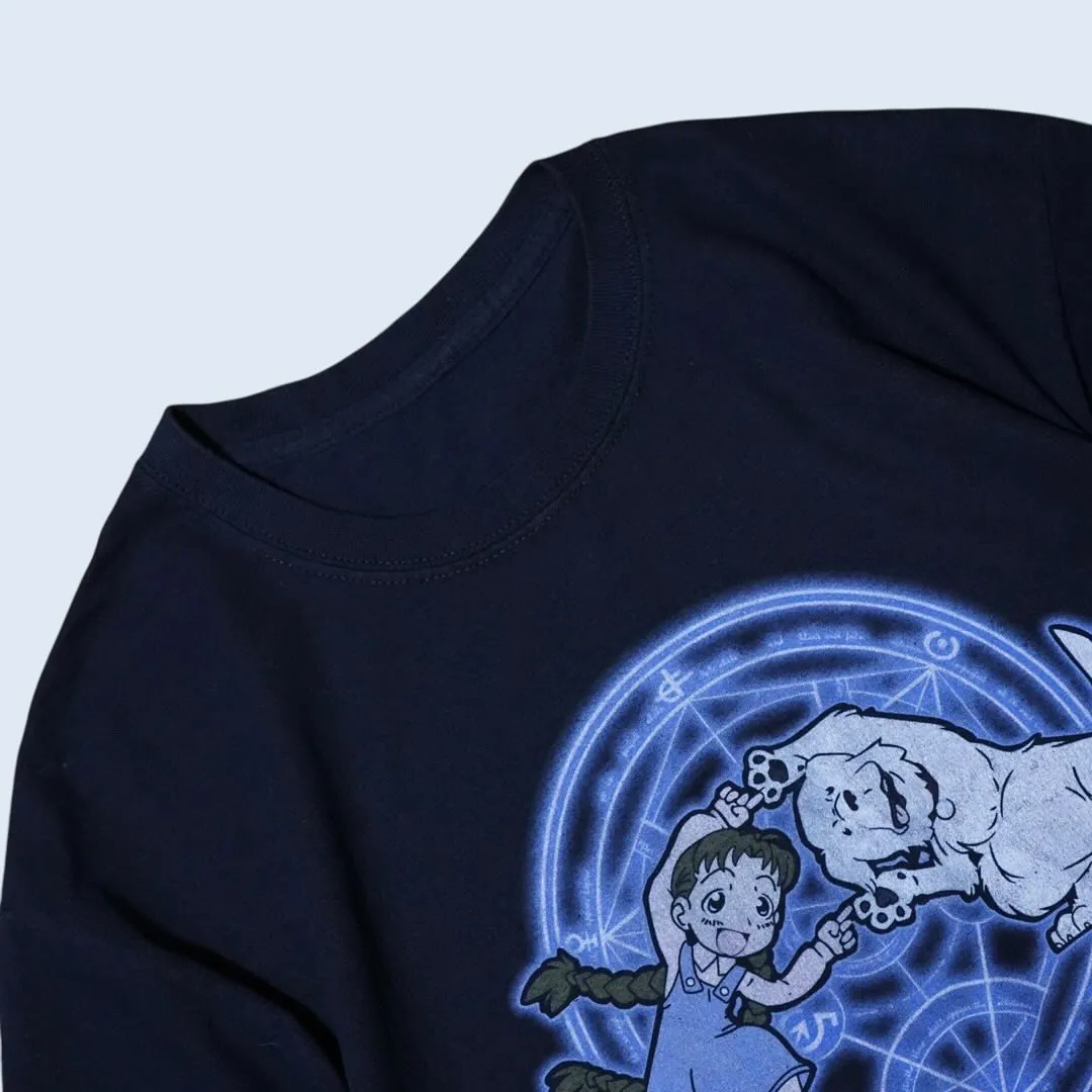 【“OTAKU” Teeオンライン入荷もやっちゃいます!】