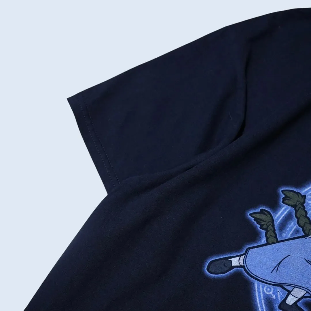 【“OTAKU” Teeオンライン入荷もやっちゃいます!】