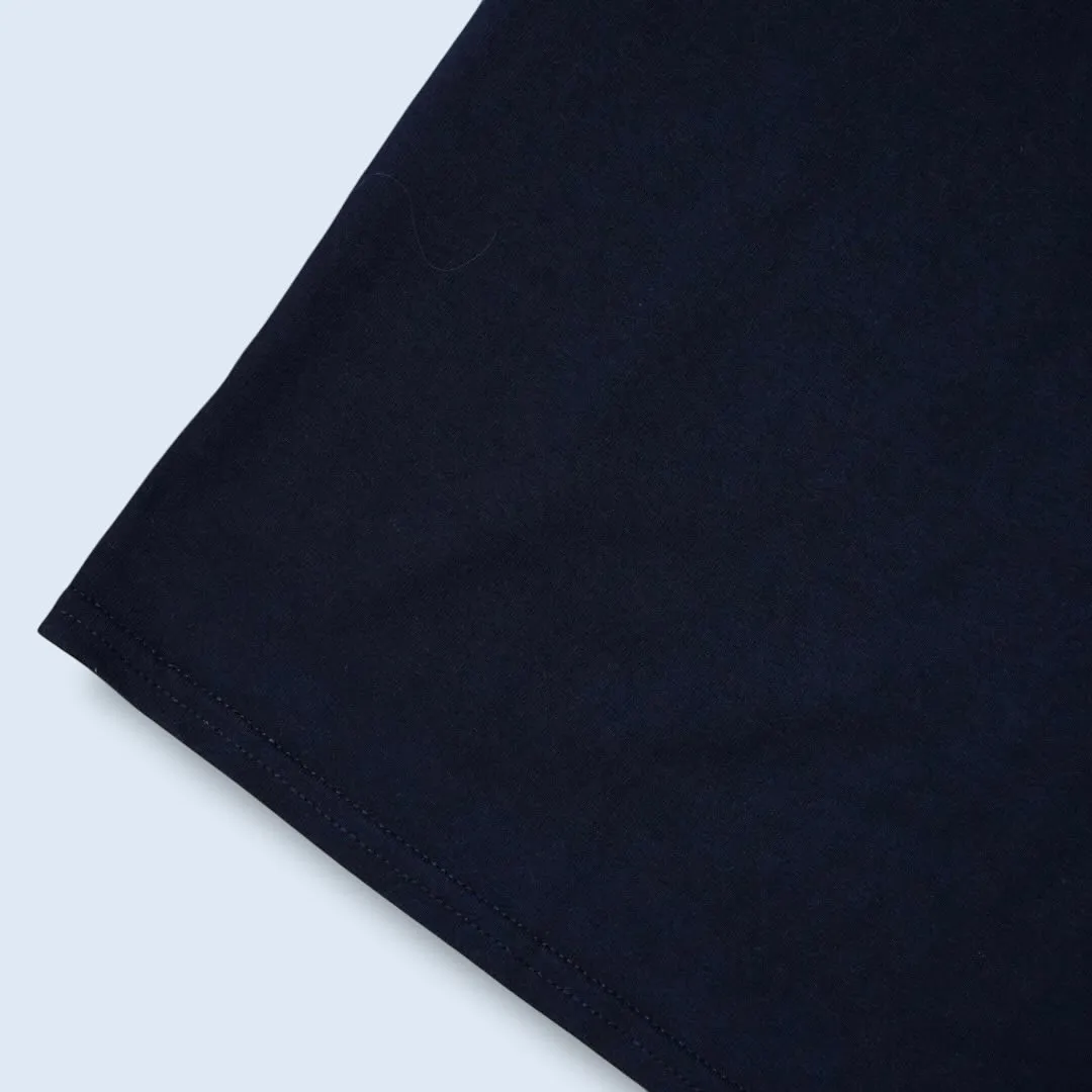 【“OTAKU” Teeオンライン入荷もやっちゃいます!】