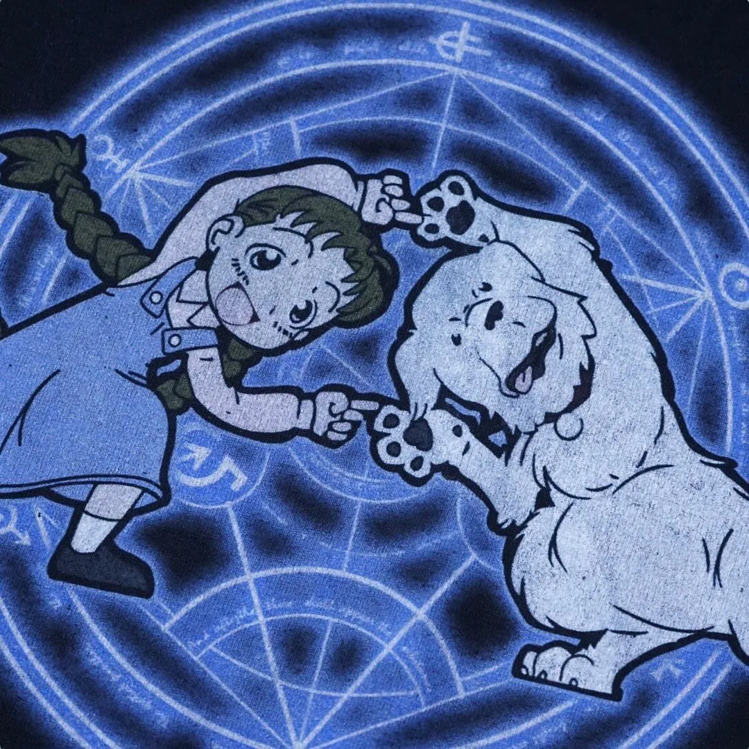 【“OTAKU” Teeオンライン入荷もやっちゃいます!】