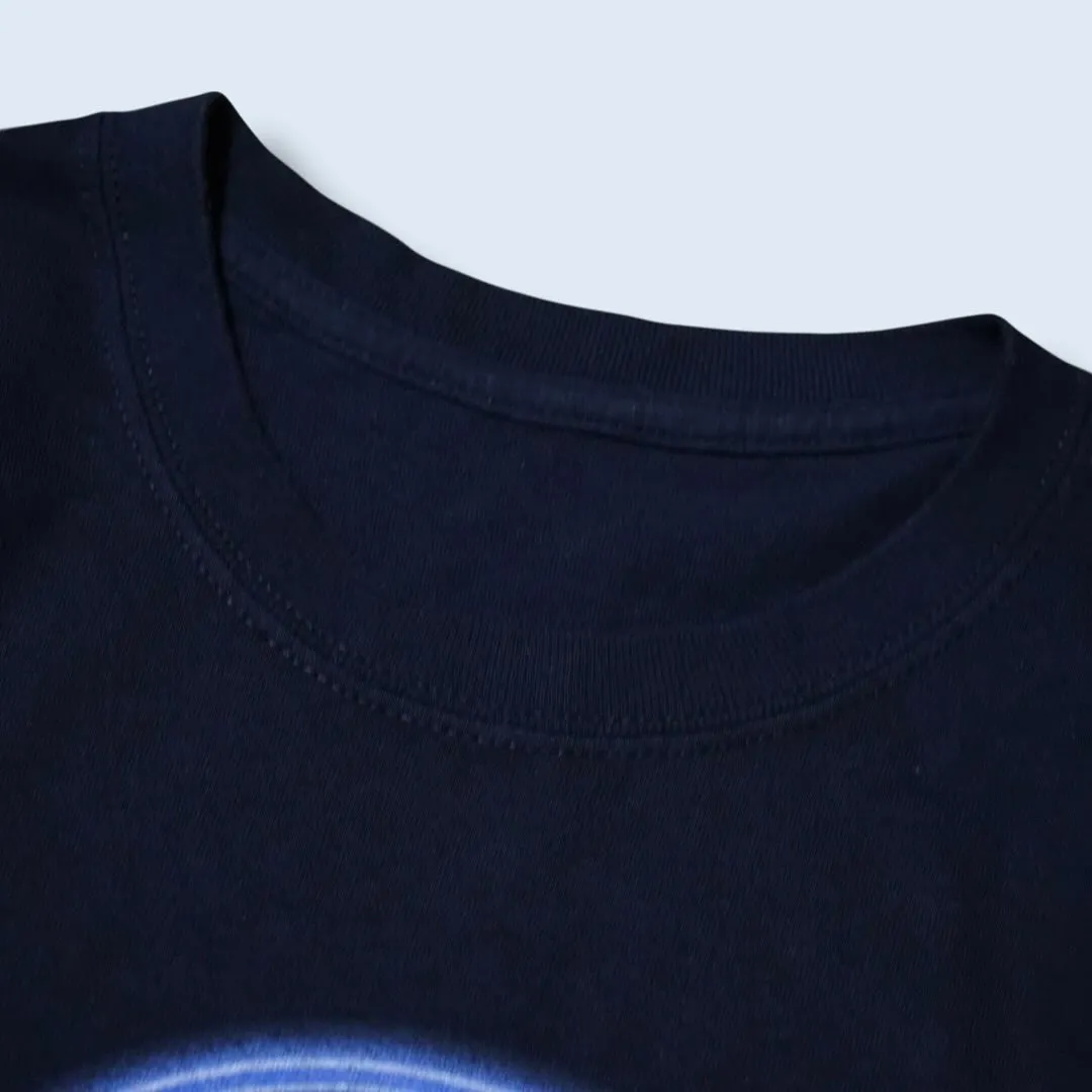 【“OTAKU” Teeオンライン入荷もやっちゃいます!】