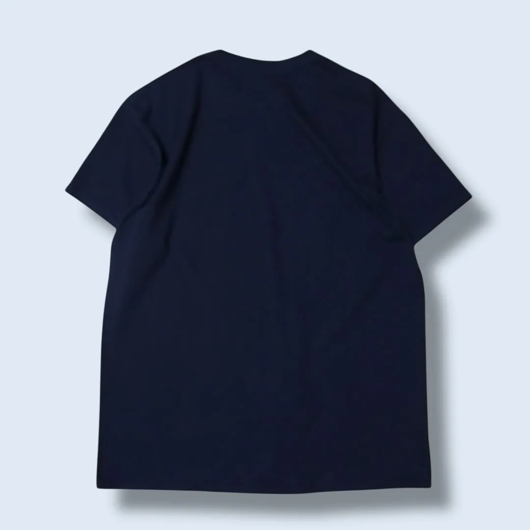 【“OTAKU” Teeオンライン入荷もやっちゃいます!】