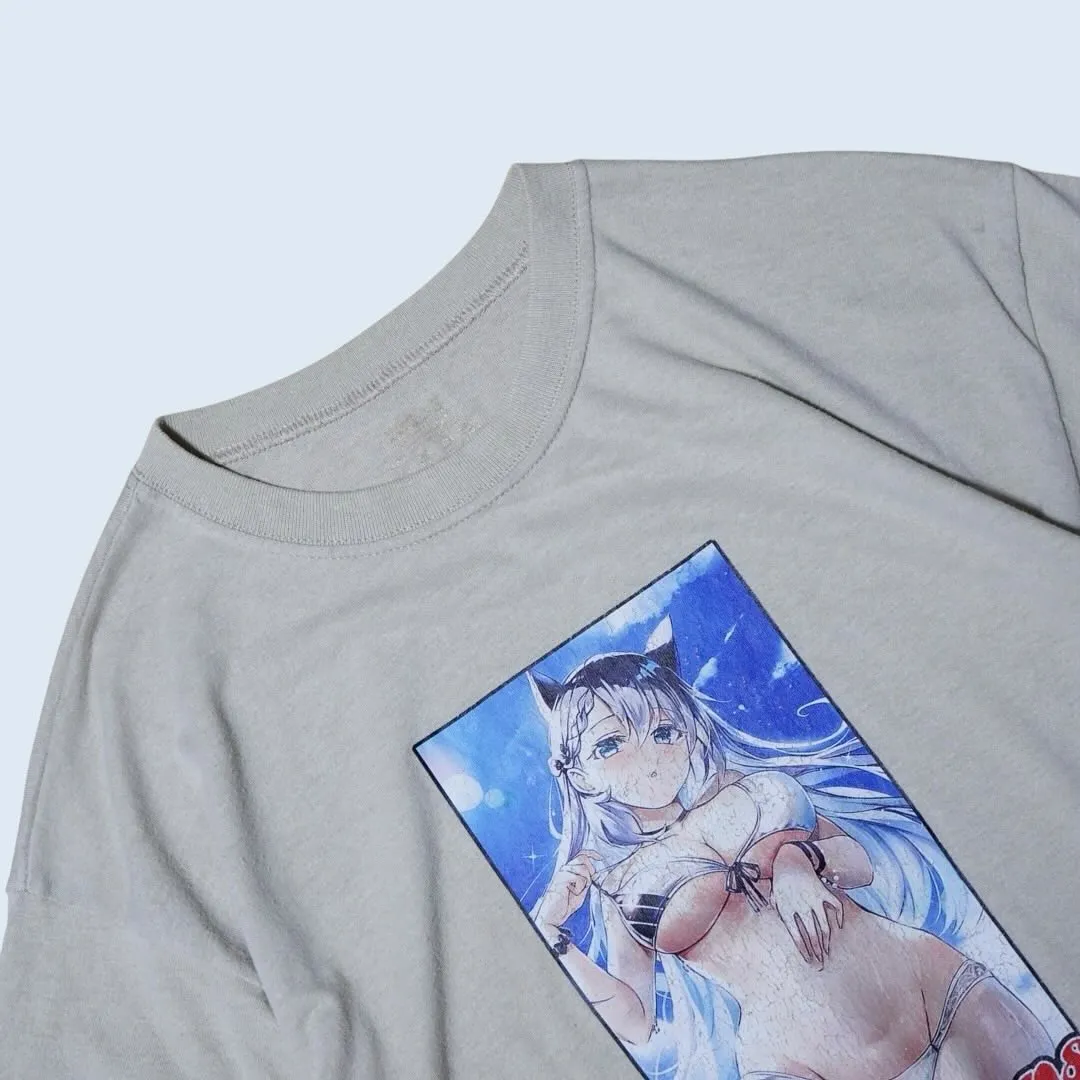 【“OTAKU” Teeオンライン入荷もやっちゃいます！】