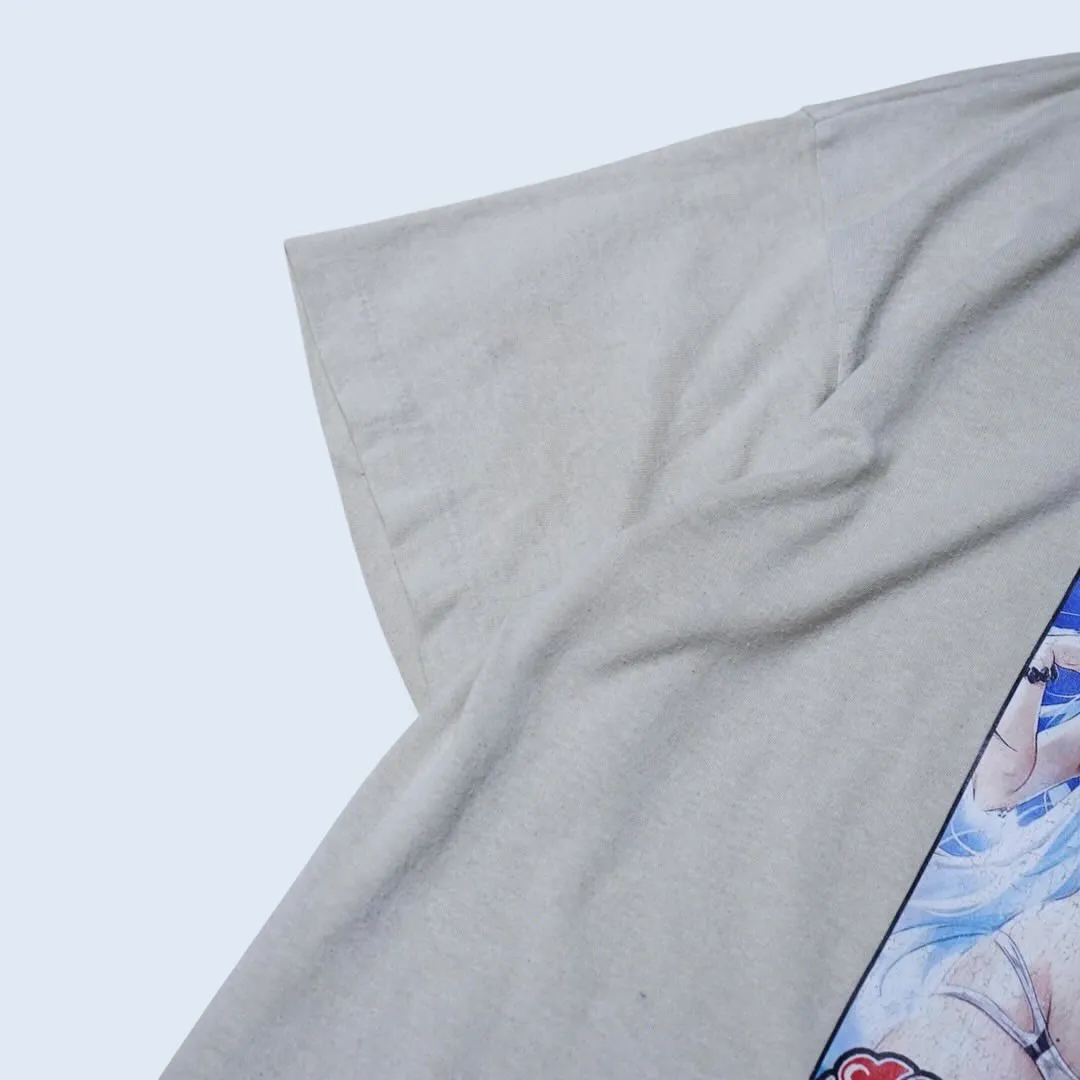 【“OTAKU” Teeオンライン入荷もやっちゃいます！】