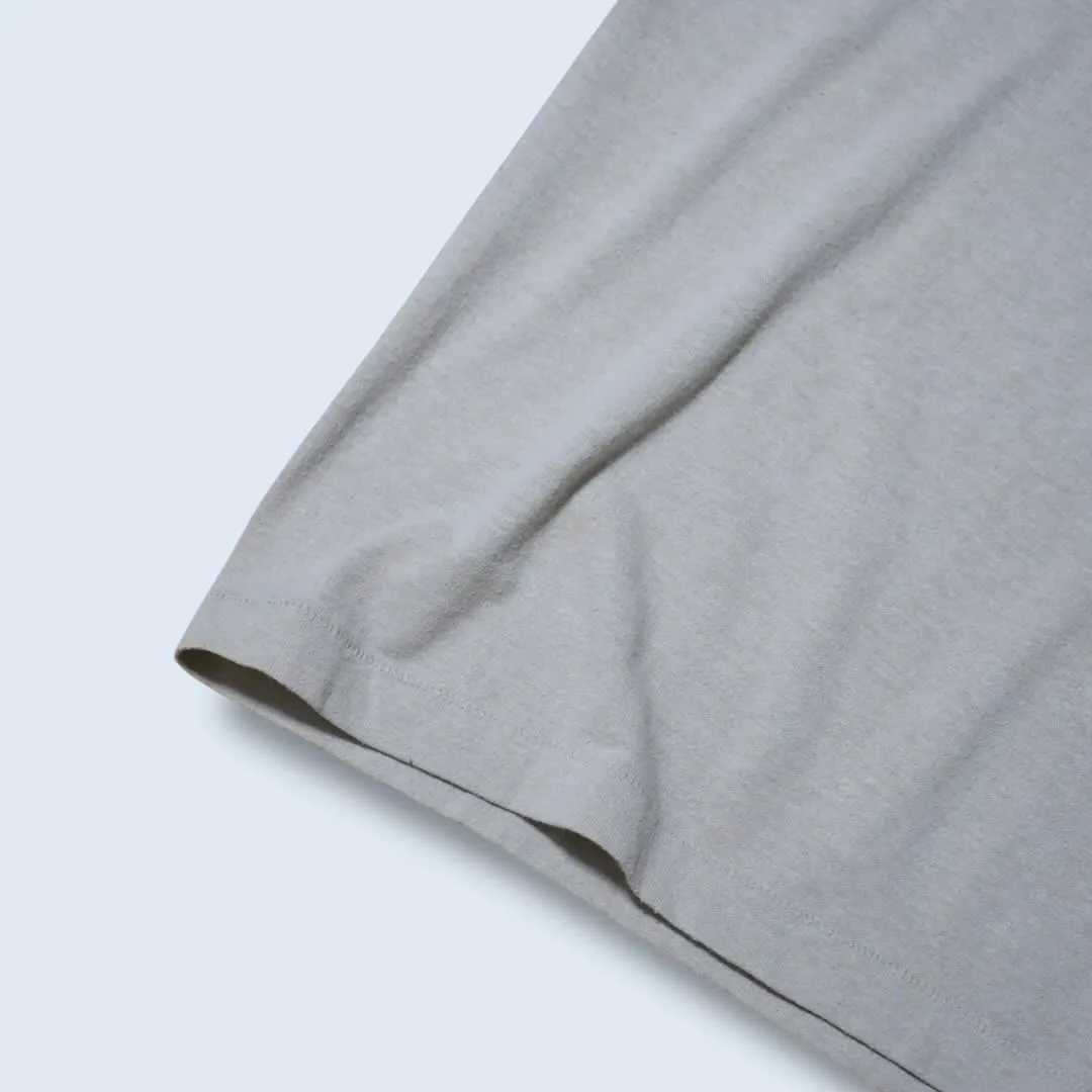 【“OTAKU” Teeオンライン入荷もやっちゃいます！】