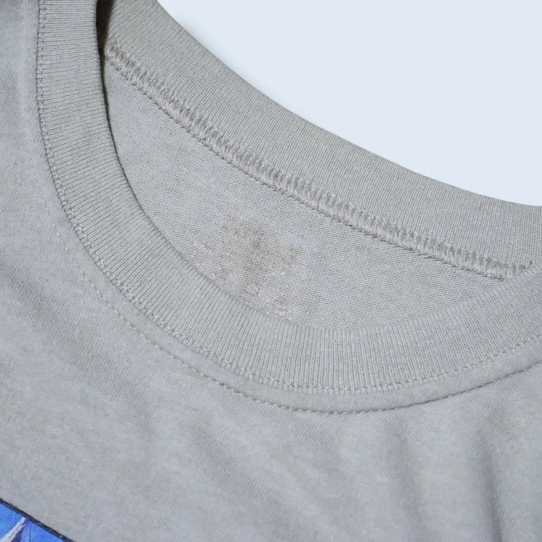 【“OTAKU” Teeオンライン入荷もやっちゃいます！】