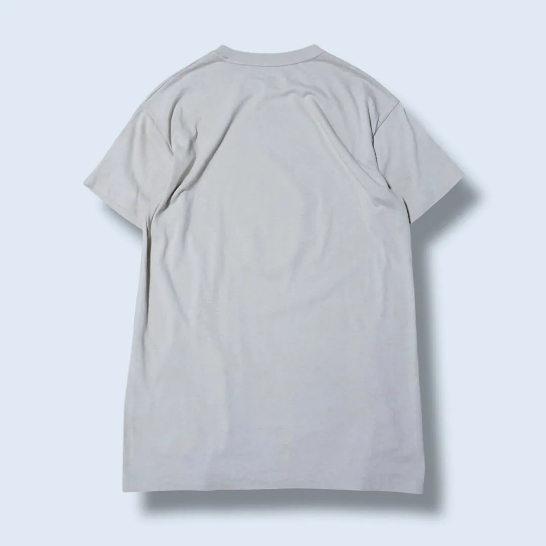 【“OTAKU” Teeオンライン入荷もやっちゃいます！】