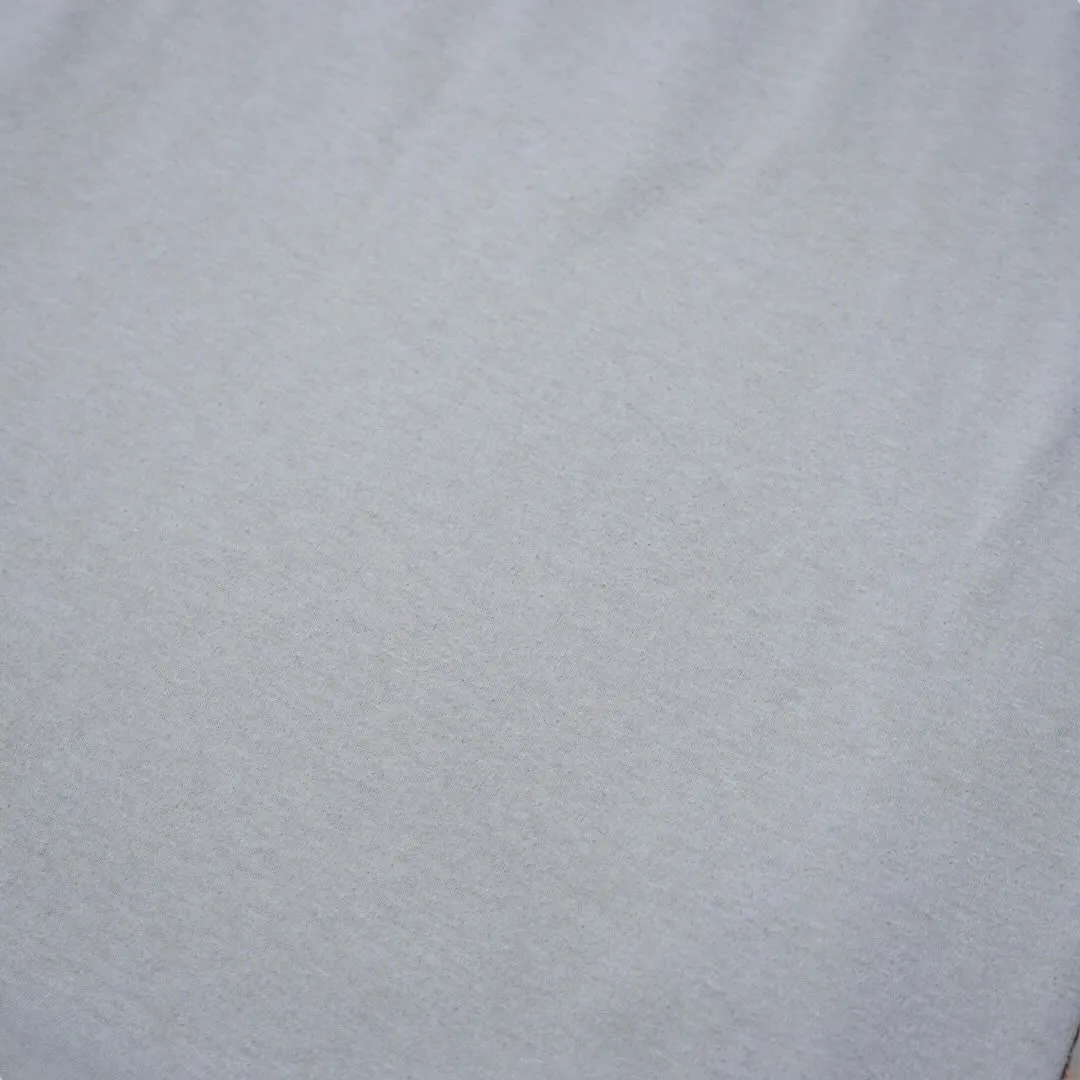 【“OTAKU” Teeオンライン入荷もやっちゃいます！】