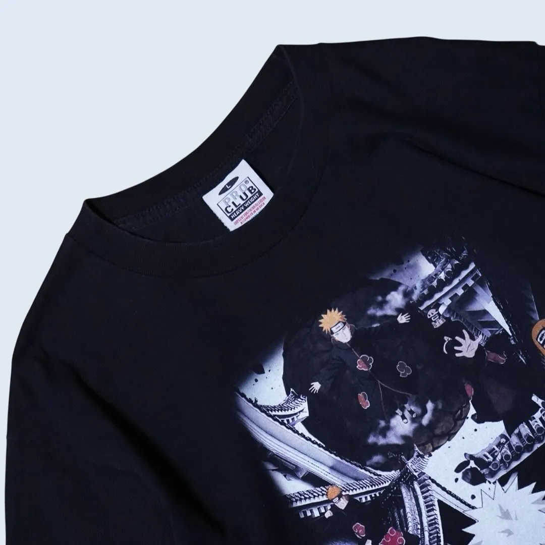 【“OTAKU” Teeオンライン入荷もやっちゃいます！】