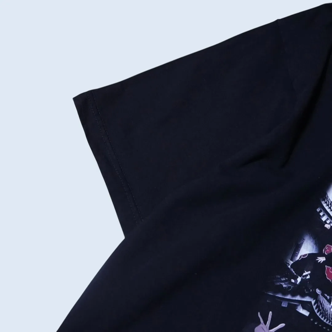 【“OTAKU” Teeオンライン入荷もやっちゃいます！】