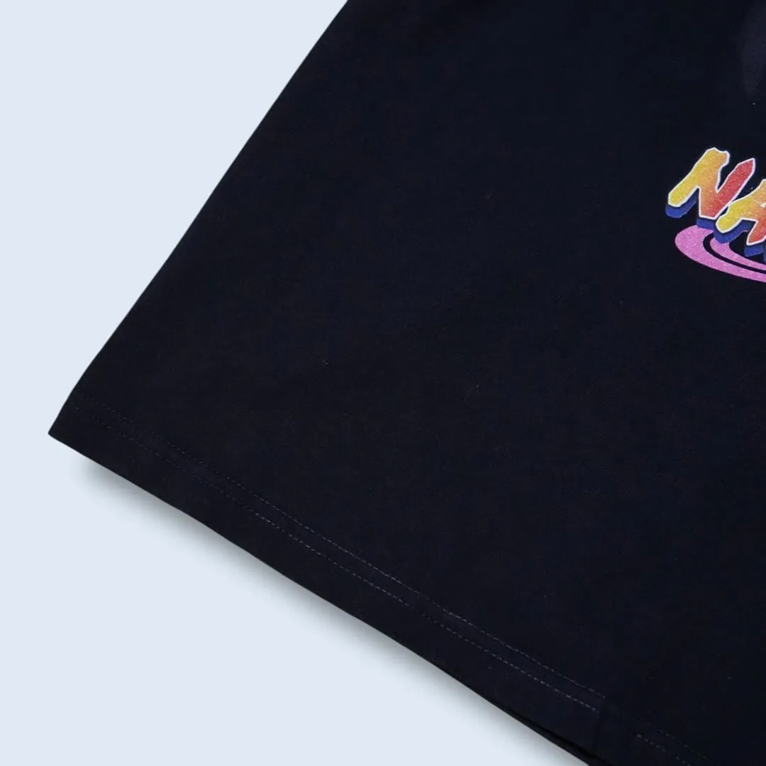 【“OTAKU” Teeオンライン入荷もやっちゃいます！】