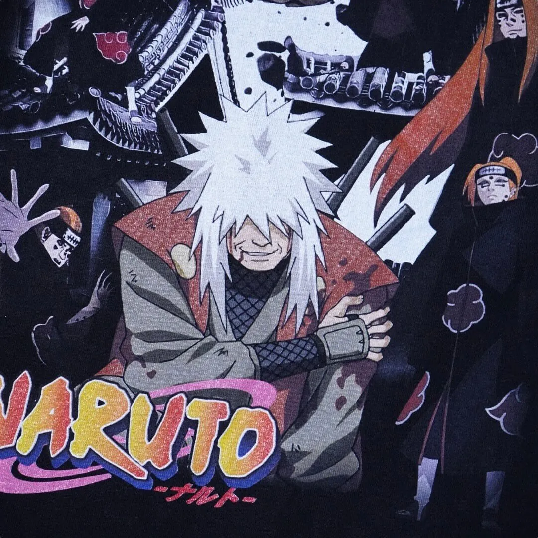 【“OTAKU” Teeオンライン入荷もやっちゃいます！】