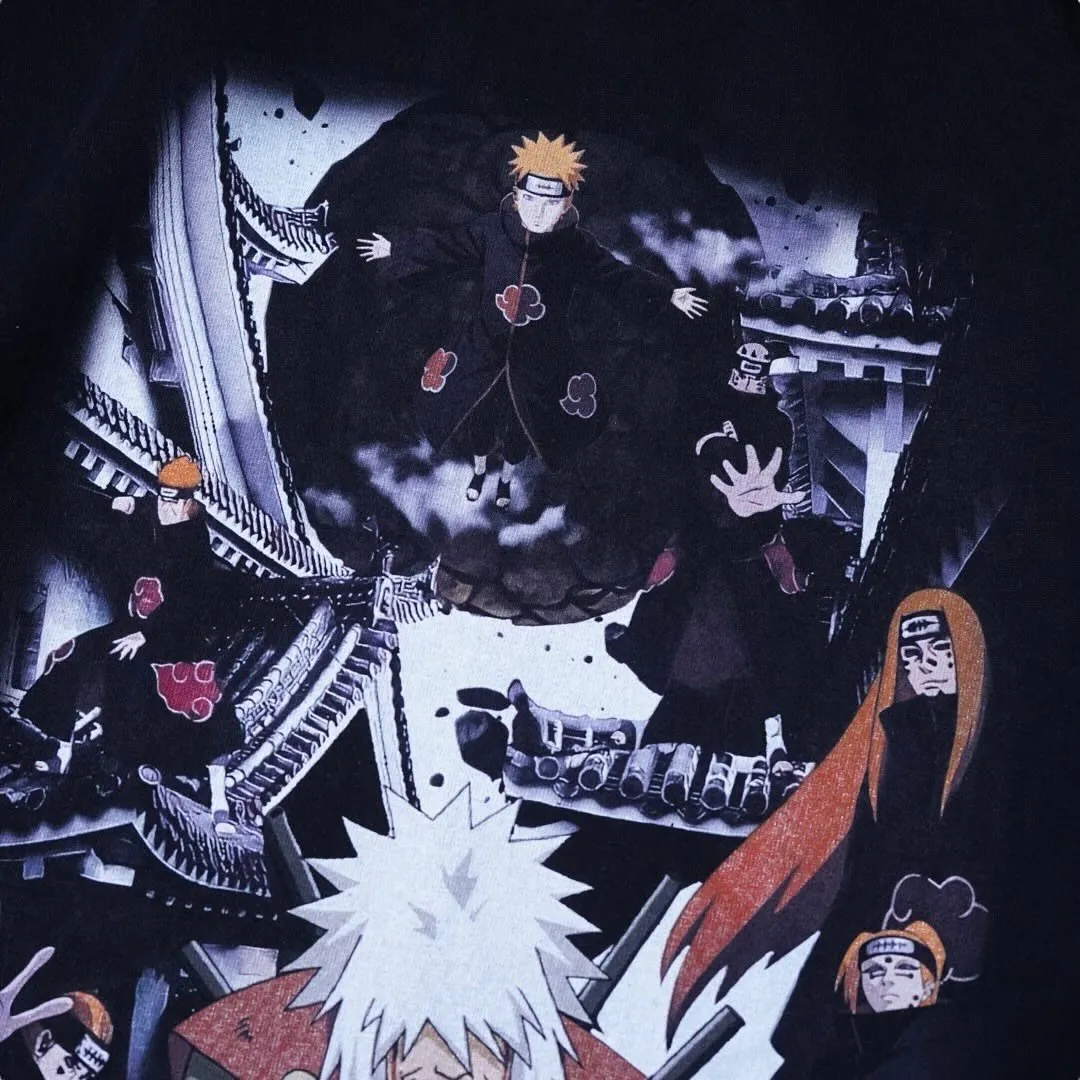 【“OTAKU” Teeオンライン入荷もやっちゃいます！】