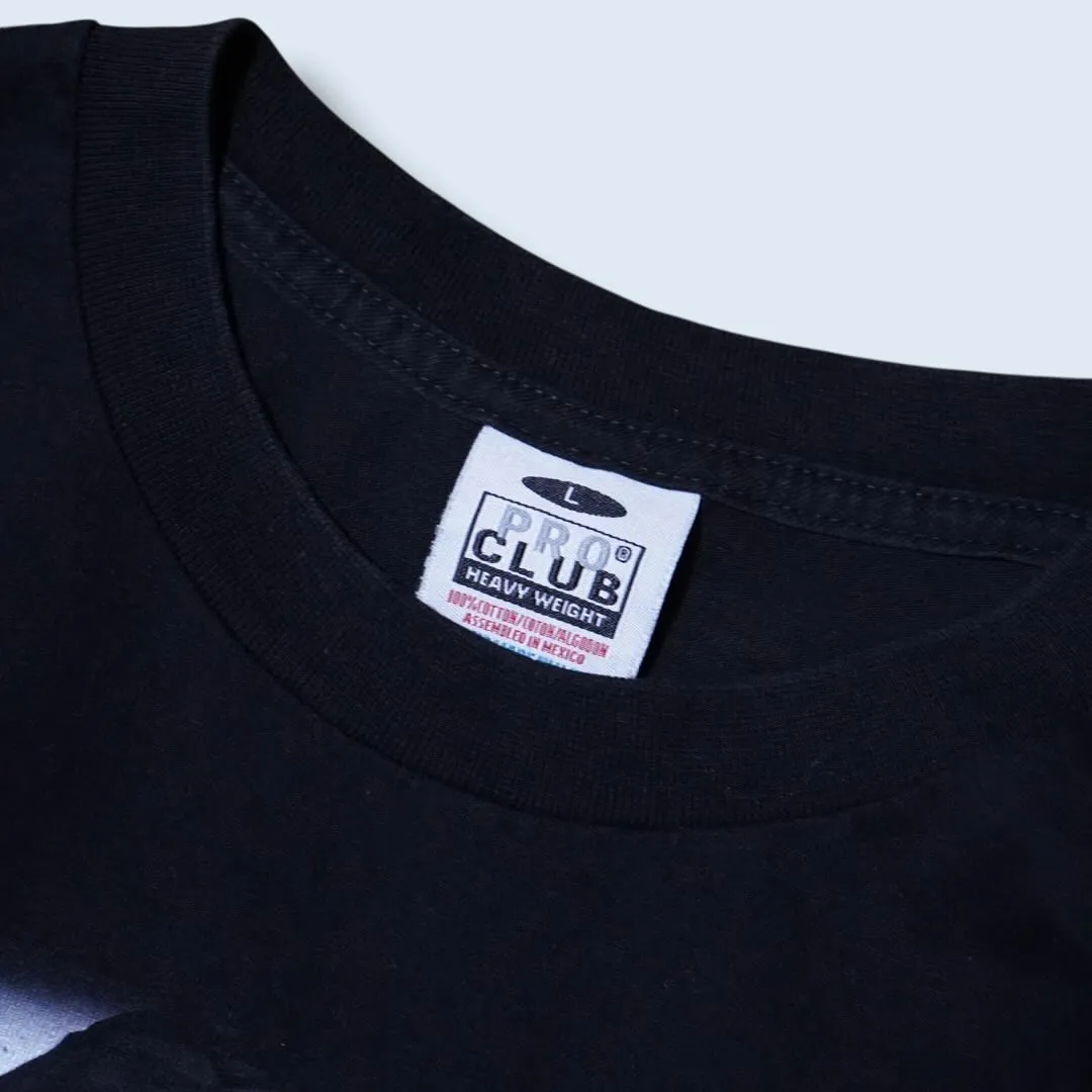 【“OTAKU” Teeオンライン入荷もやっちゃいます！】