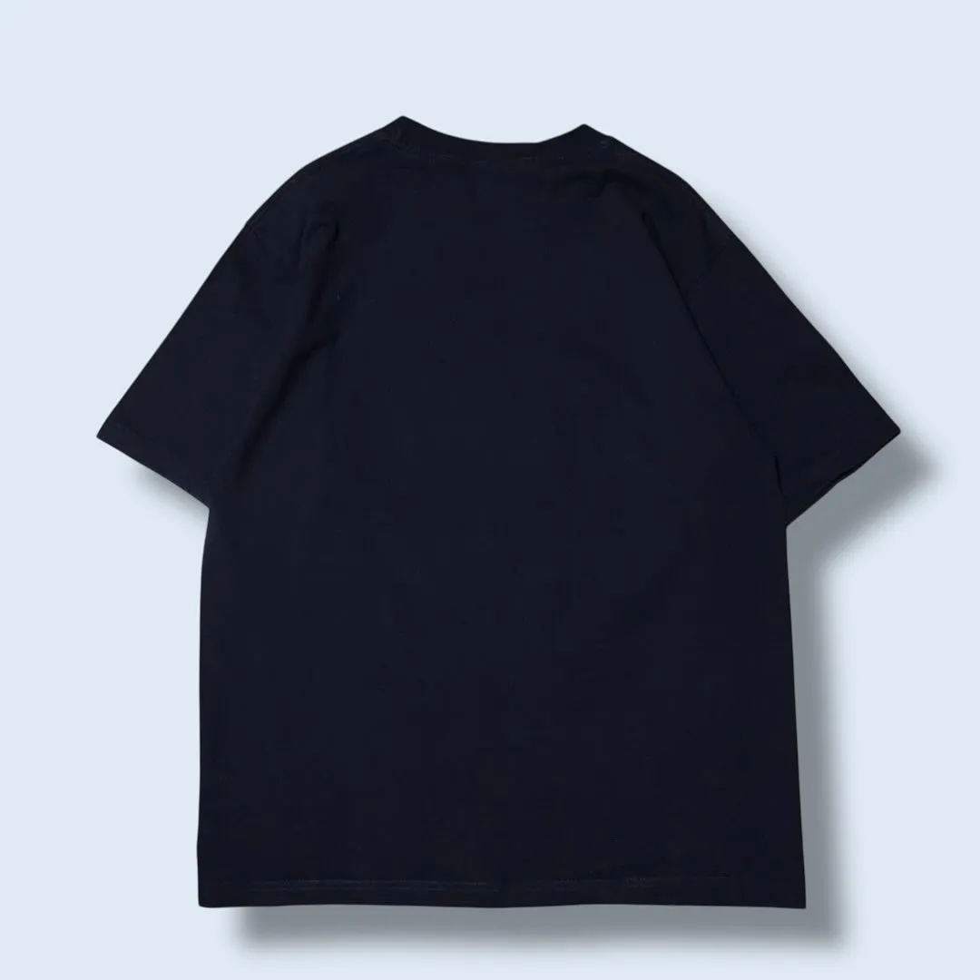 【“OTAKU” Teeオンライン入荷もやっちゃいます！】