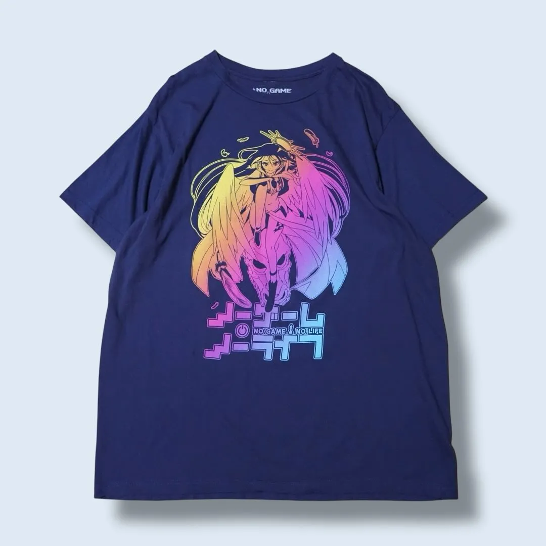 【“OTAKU” Teeオンライン入荷もやっちゃいます！】