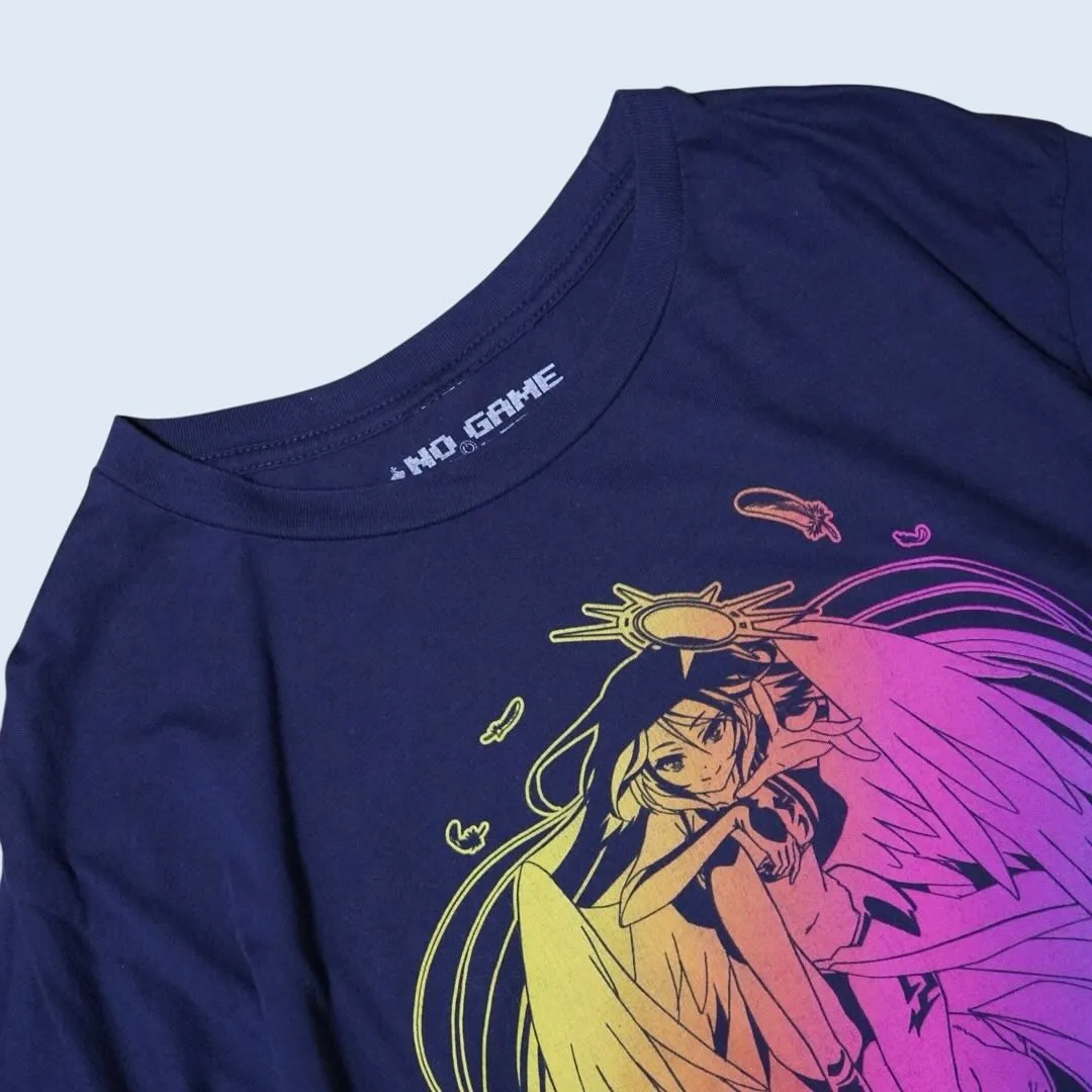 【“OTAKU” Teeオンライン入荷もやっちゃいます！】