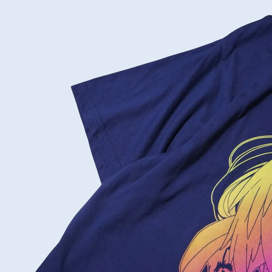 【“OTAKU” Teeオンライン入荷もやっちゃいます！】