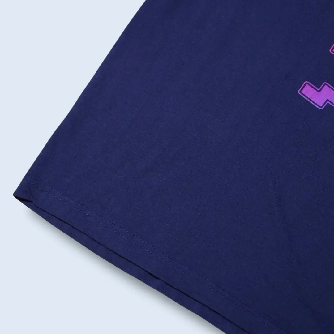 【“OTAKU” Teeオンライン入荷もやっちゃいます！】