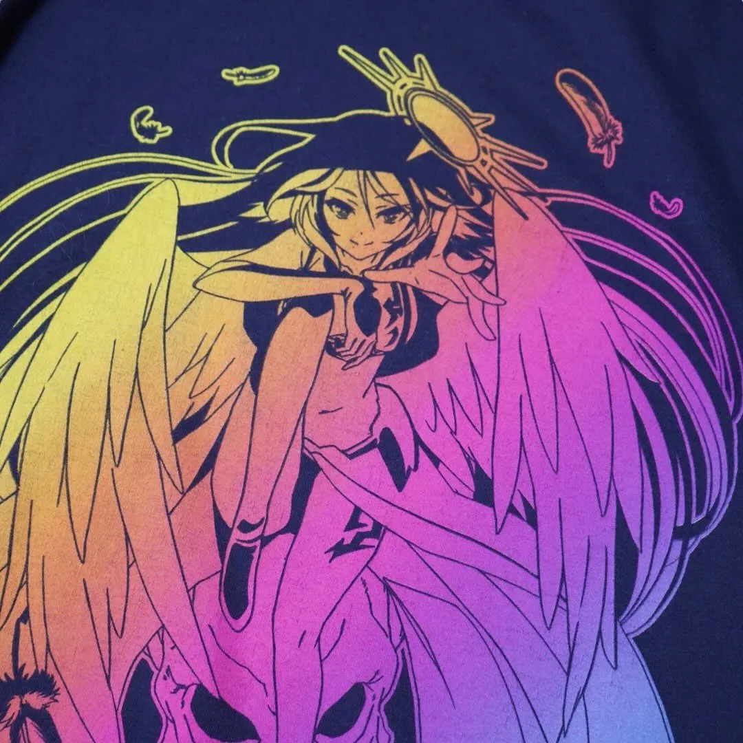 【“OTAKU” Teeオンライン入荷もやっちゃいます！】