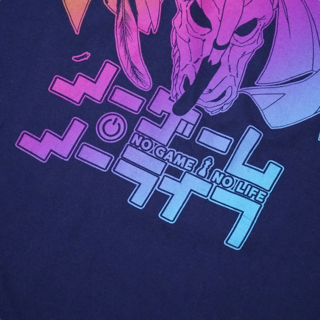 【“OTAKU” Teeオンライン入荷もやっちゃいます！】