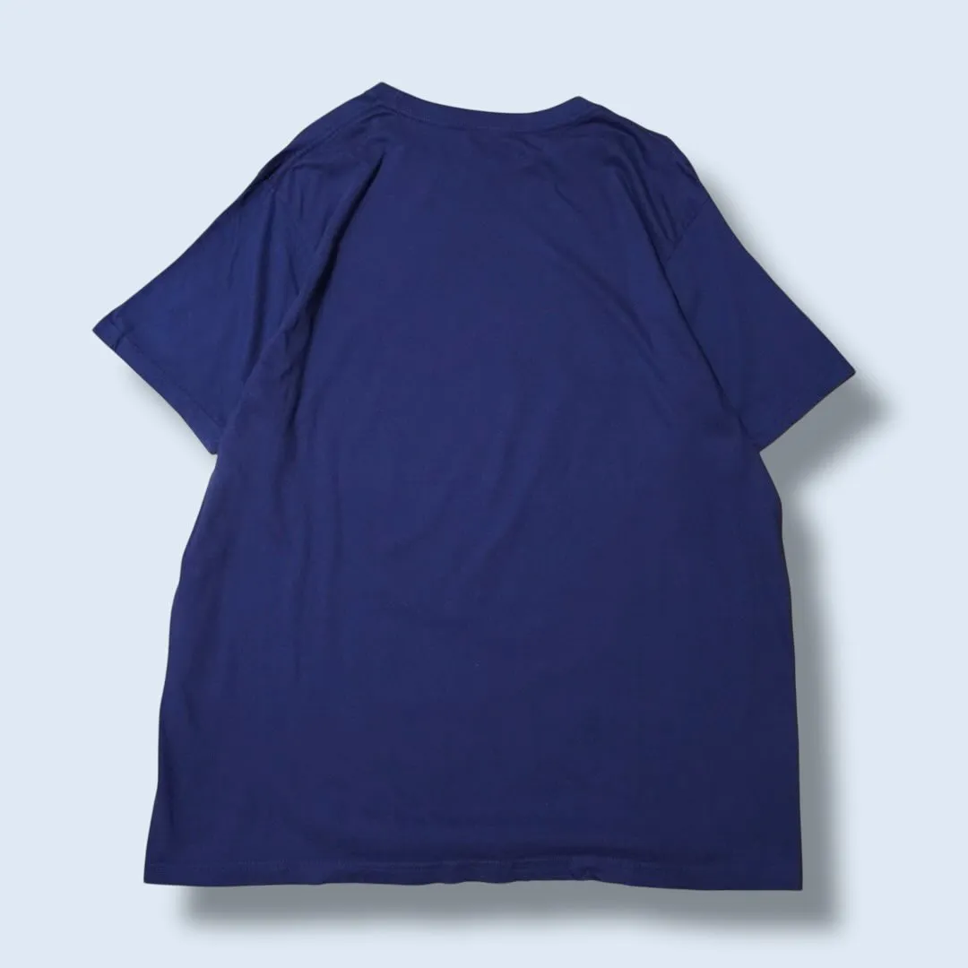 【“OTAKU” Teeオンライン入荷もやっちゃいます！】