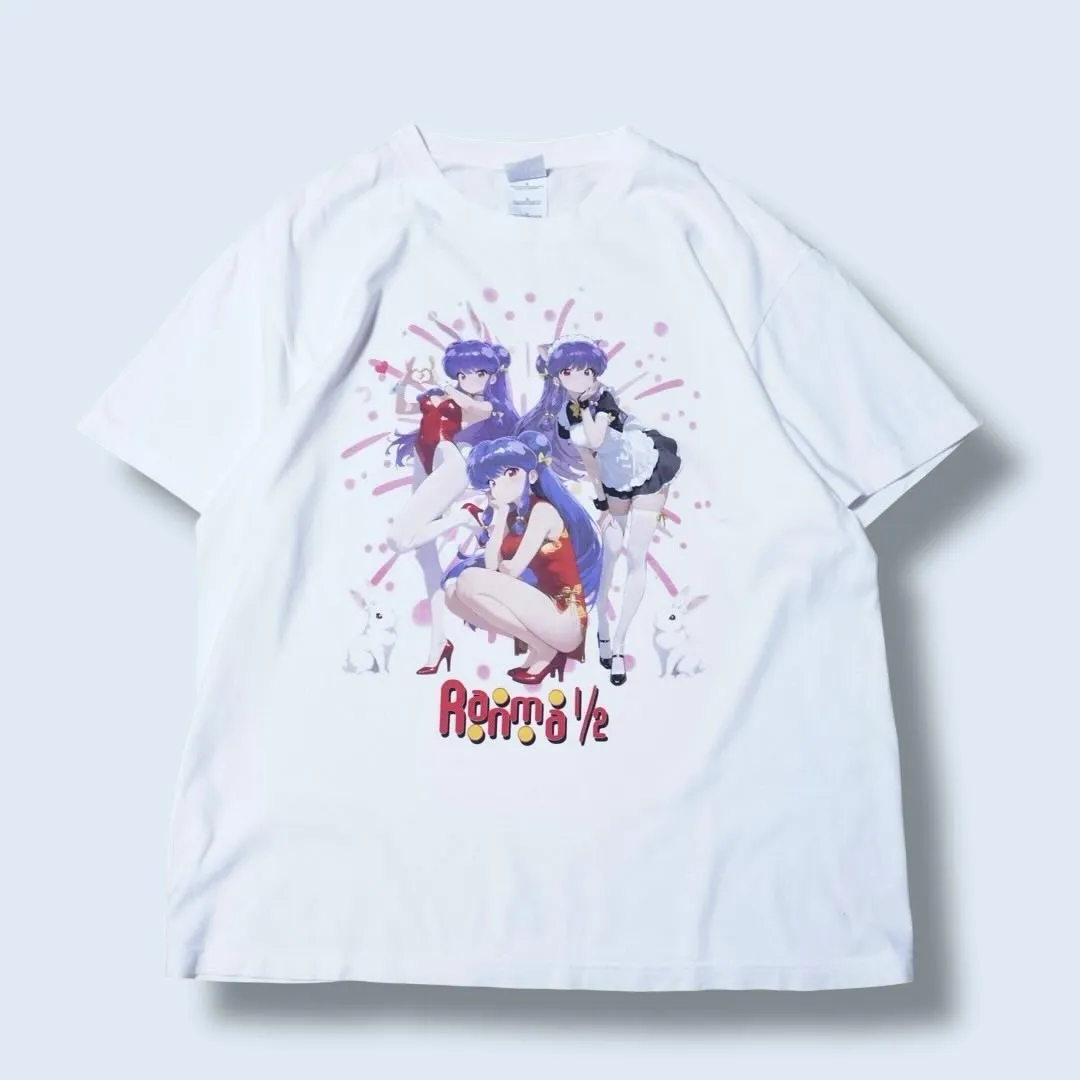 【“OTAKU” Teeオンライン入荷もやっちゃいます！】