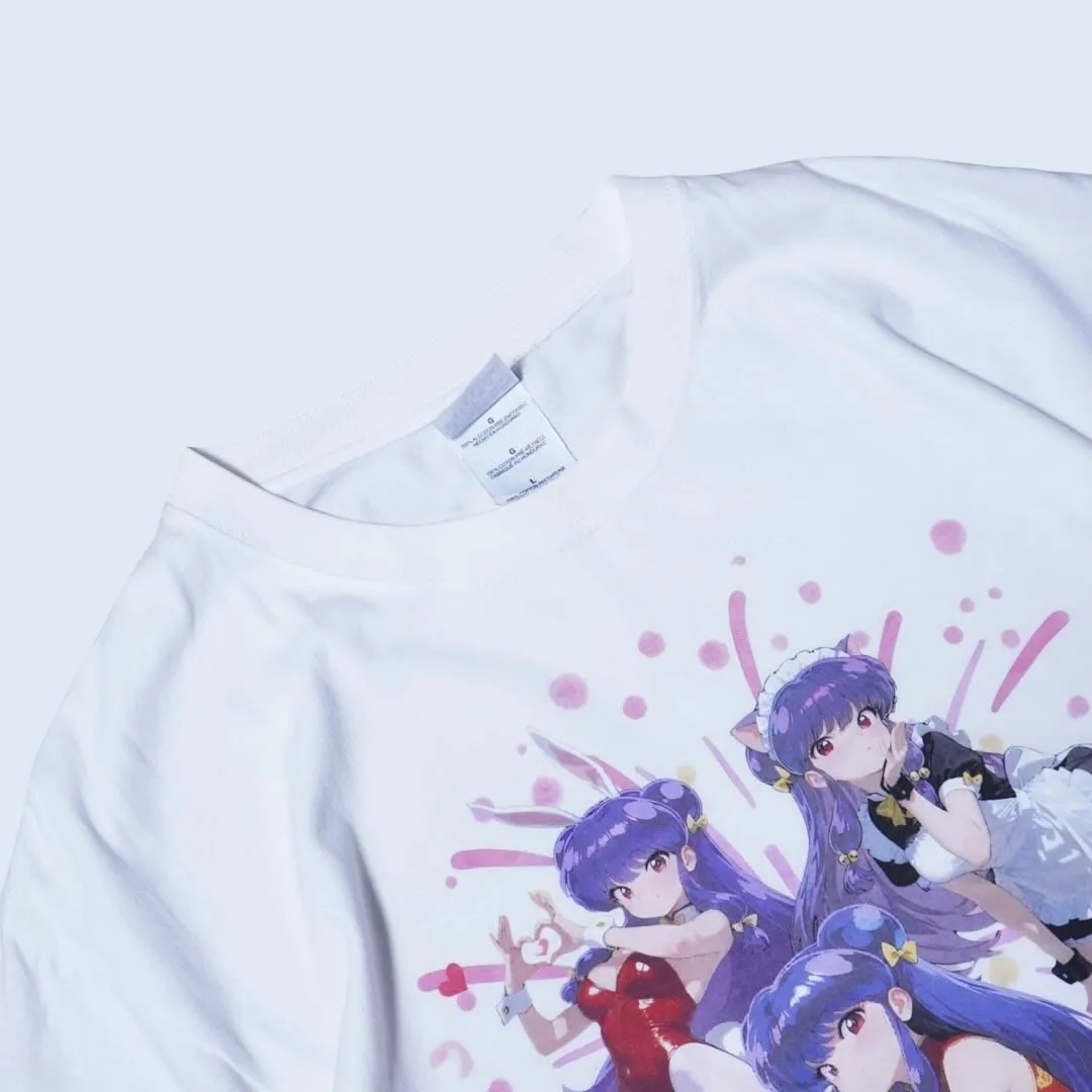 【“OTAKU” Teeオンライン入荷もやっちゃいます！】